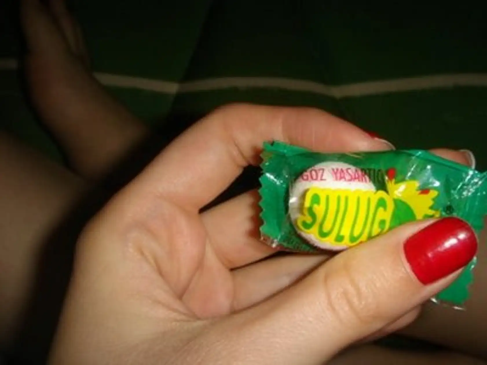 Çocukken hep yediğimiz o abur cuburlar: Bugün hala bulunuyorlar mı?