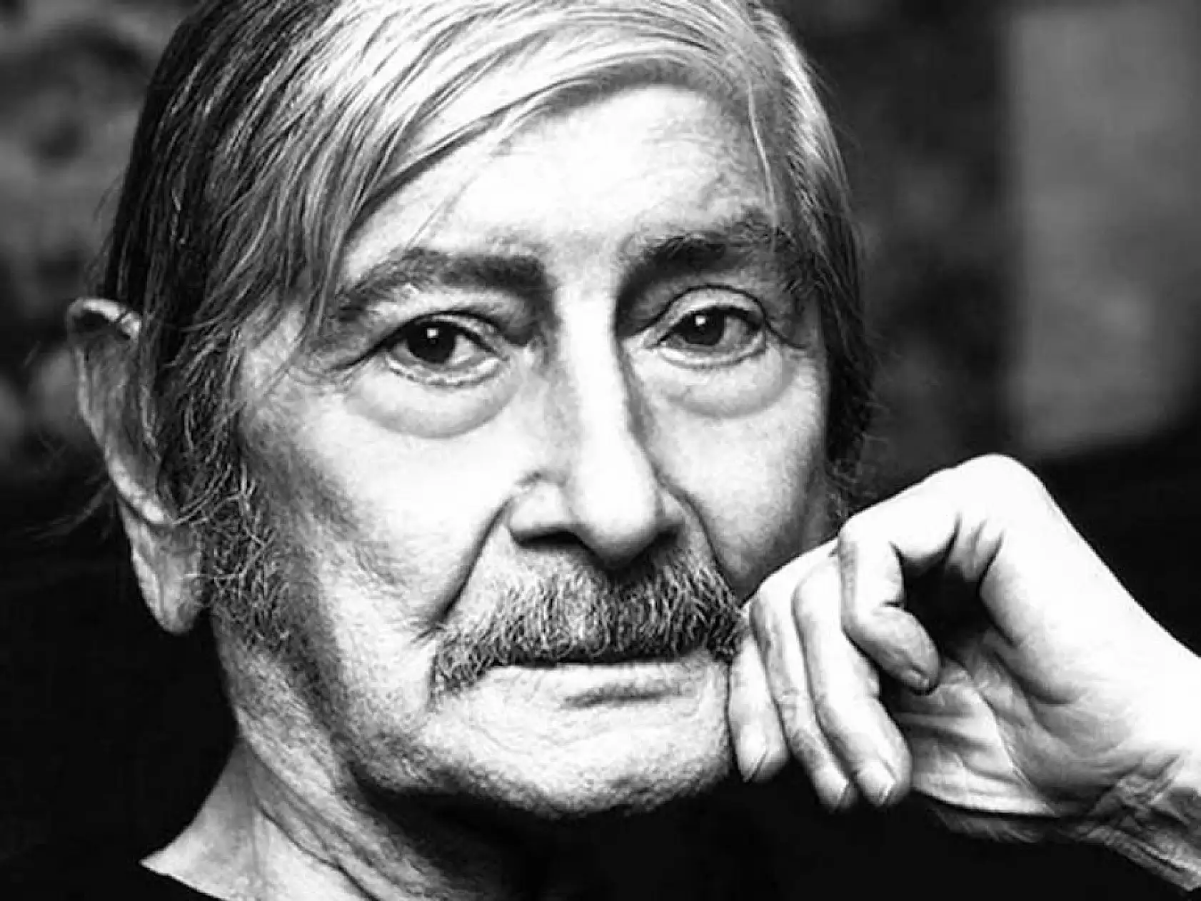 14. Turhan Selçuk Karikatür Yarışması başlıyor