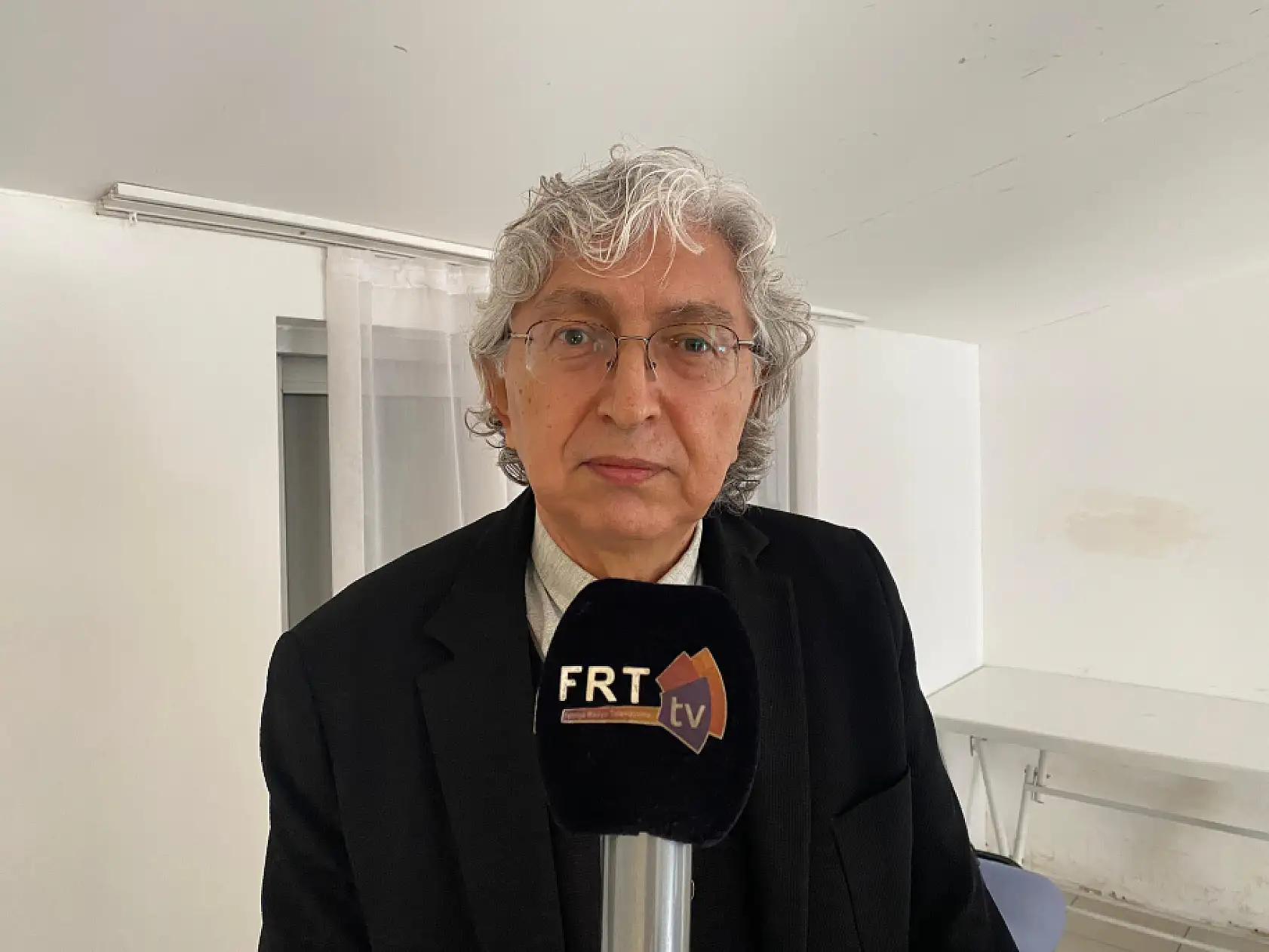 Fethiye'de köy enstitüleri ve sağlık ilişkisi semineri