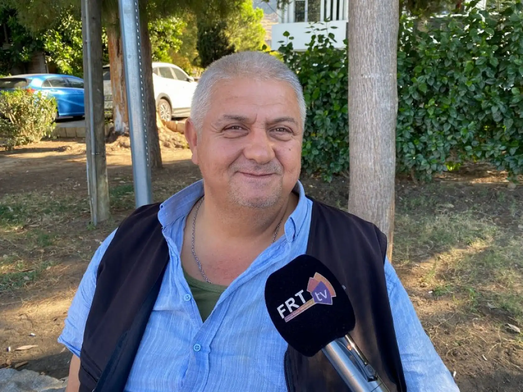 Fethiyelilerden asgari ücret beklentisi