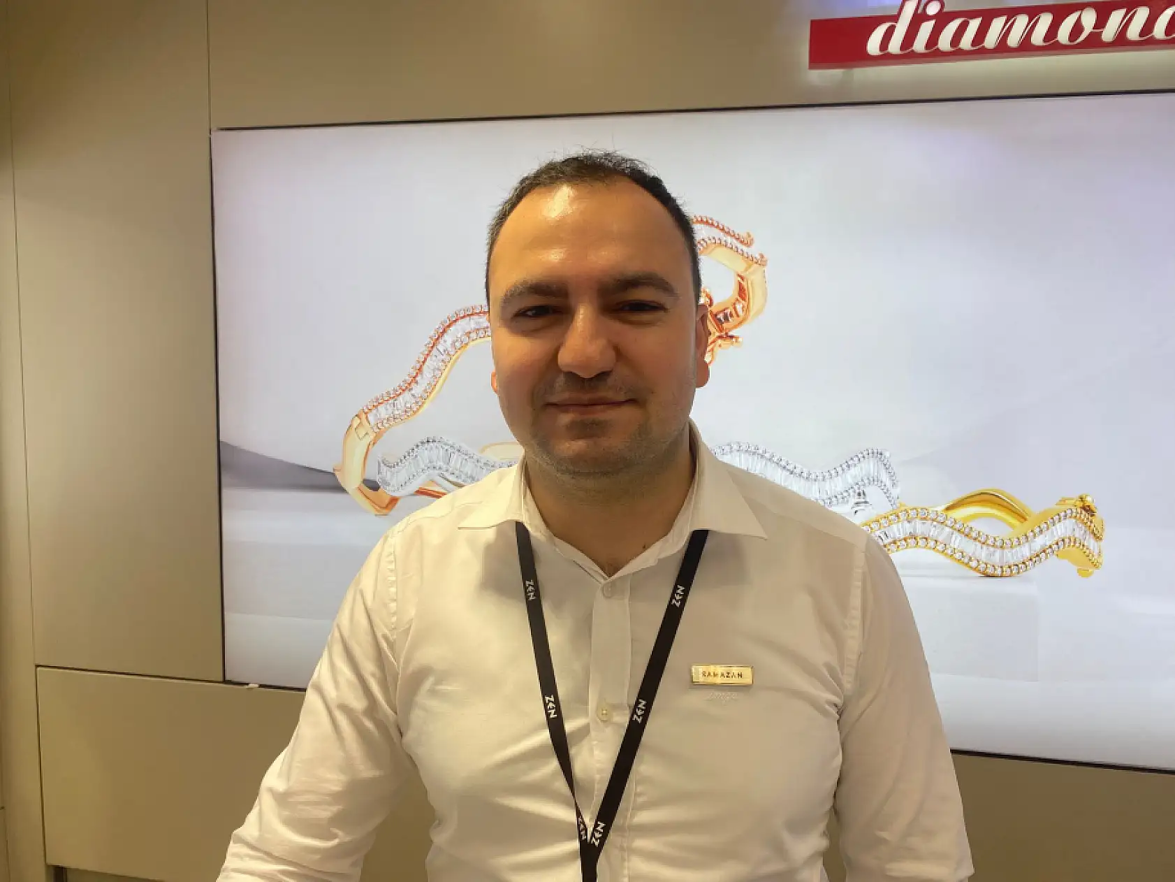 Fethiye'de altın fiyatlarında düşüş 'Satıştan çok alış var'