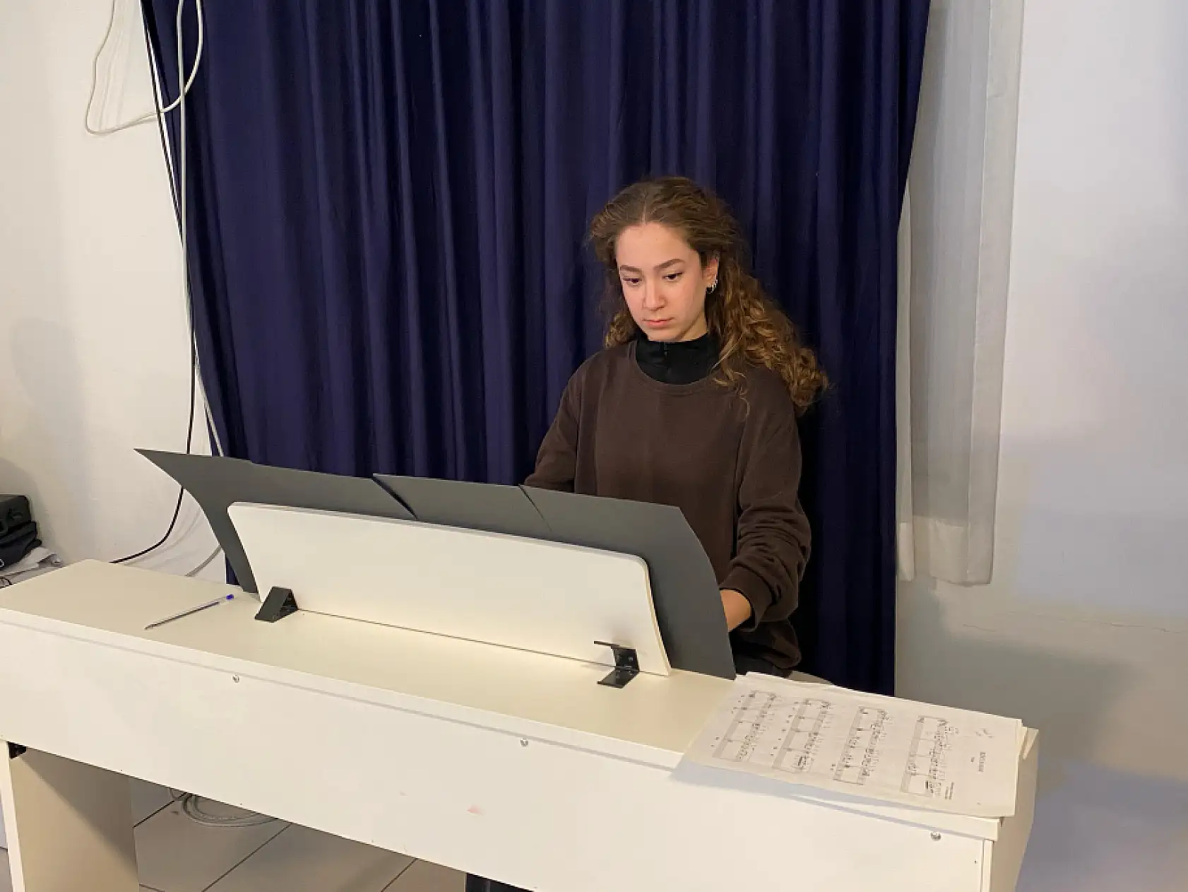 Fethiye'de anlamlı program: Korkmazgil anıldı, ÇYDD 36 yaşında