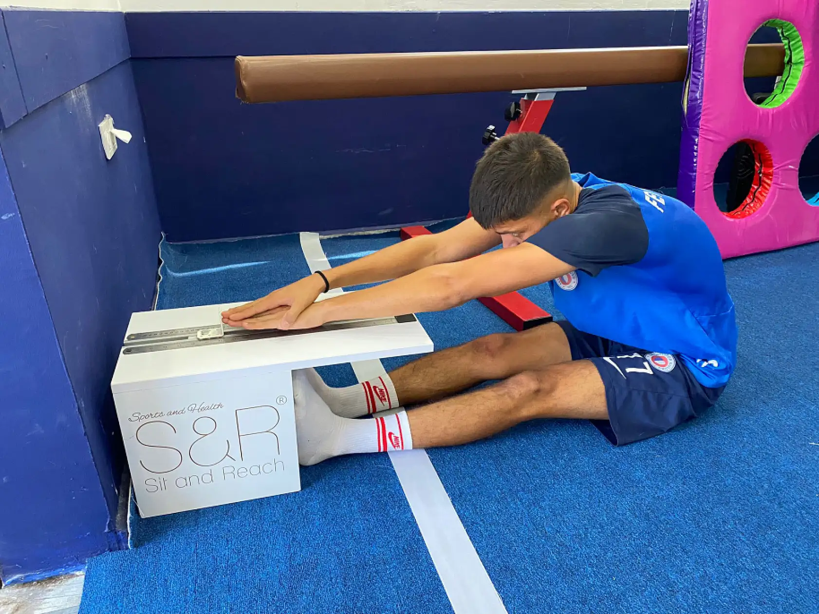 Fethiyespor Futbol Akademisi yeni sezon çalışmalarını sürdürüyor 