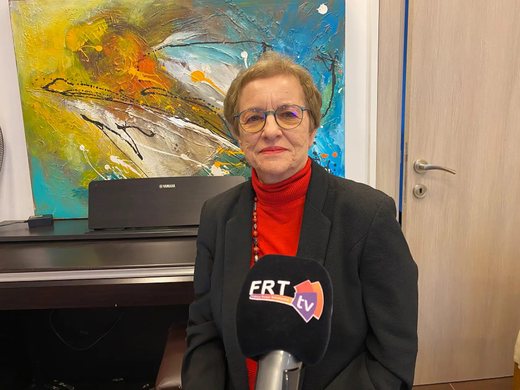 Fethiye Beşkaza Meydanı'nda Yeni Yıl Pazarı Kurulacak