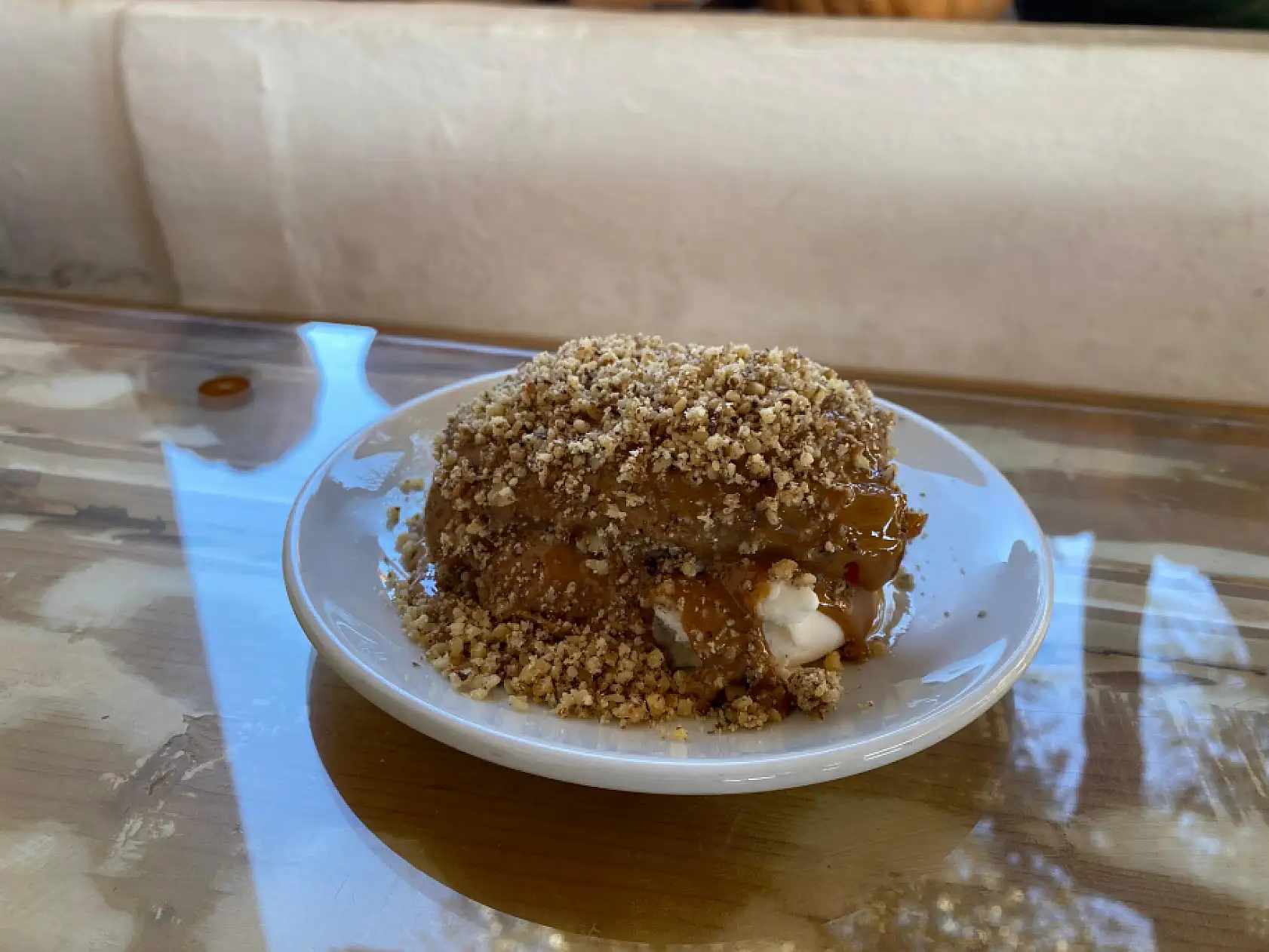 Fethiye ve Seydikemer'in yöresel ürünleri tek lezzette buluştu