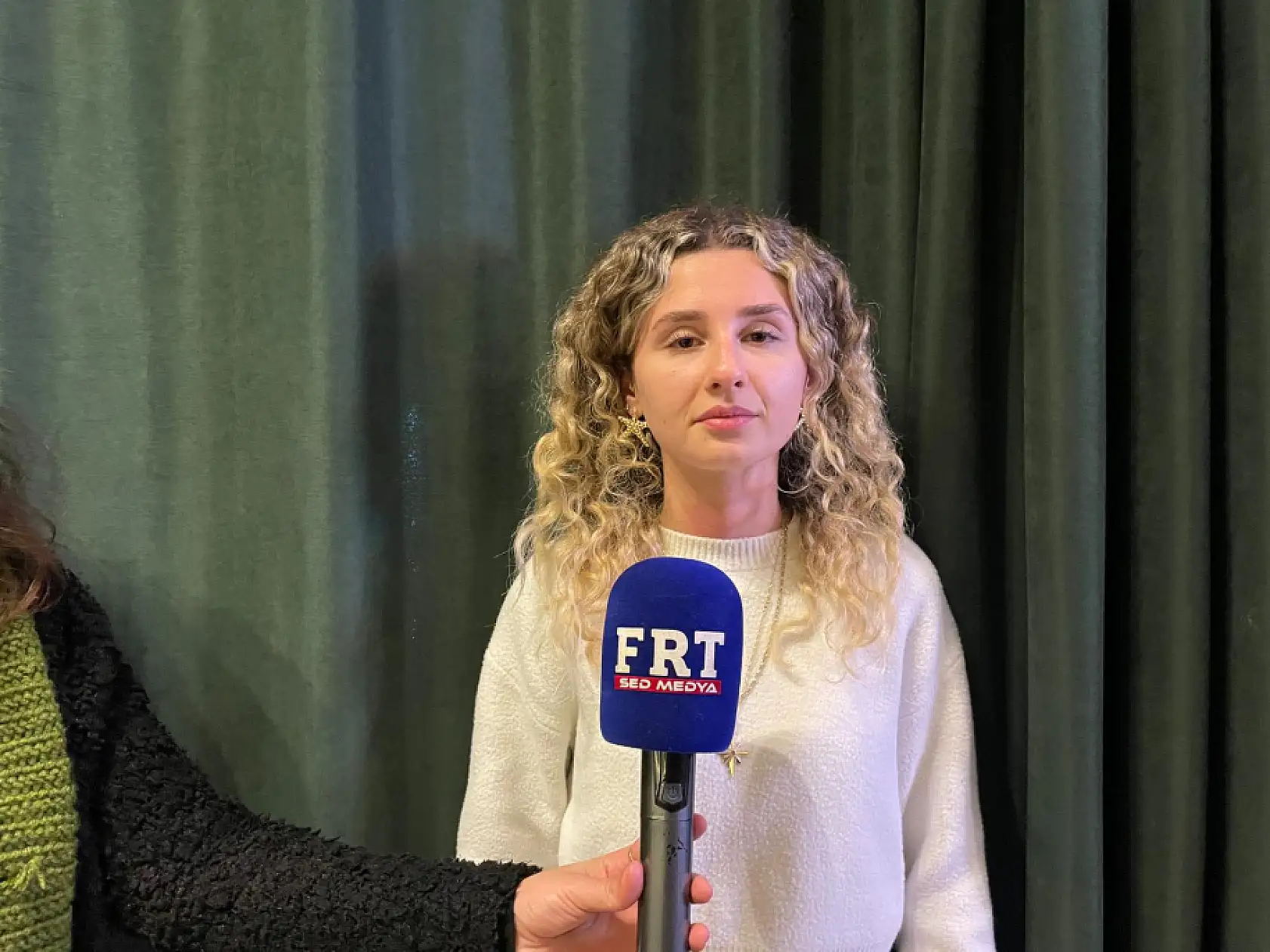 Fethiye'de Rise Restoran'dan Gastronomi ve Eğlence Dolu Etkinlik Takvimi