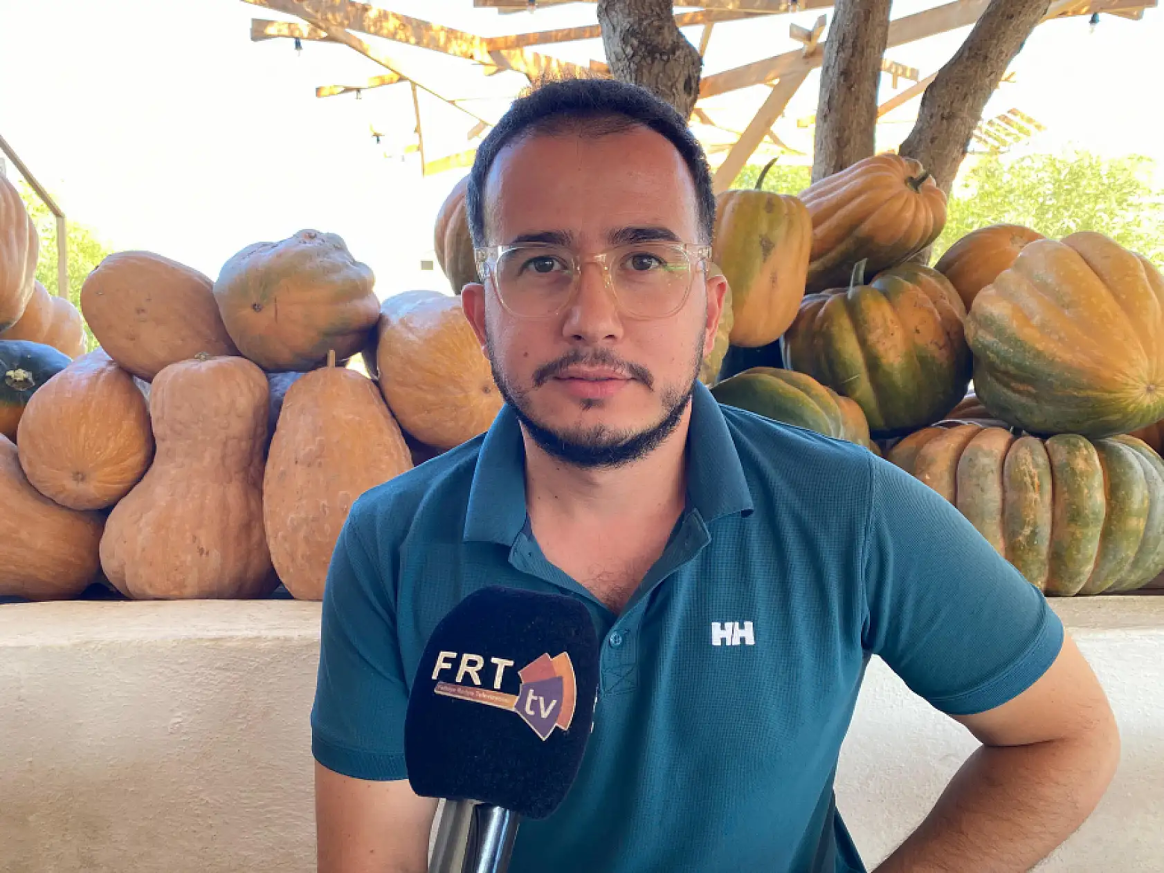 Fethiye ve Seydikemer'in yöresel ürünleri tek lezzette buluştu