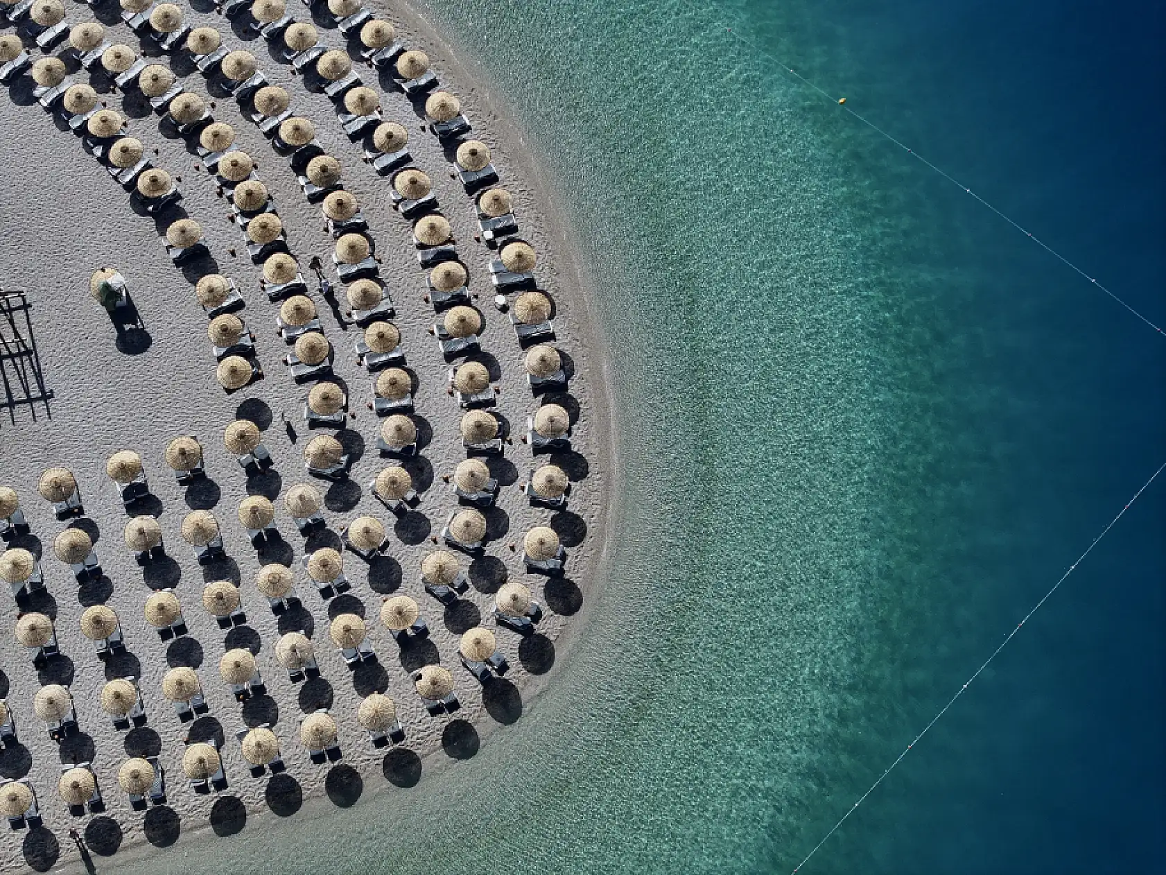 Muğla ve İlçelerinde 23 Ekim Perşembe Hava Durumu   