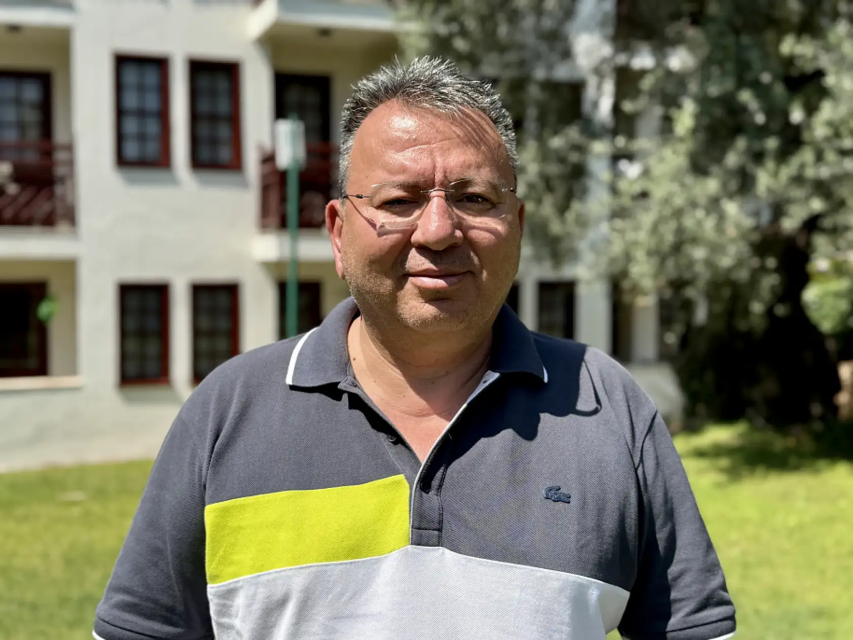 Muğla'nın turistik ilçelerindeki tesisler bayram tatilini yoğun geçirecek