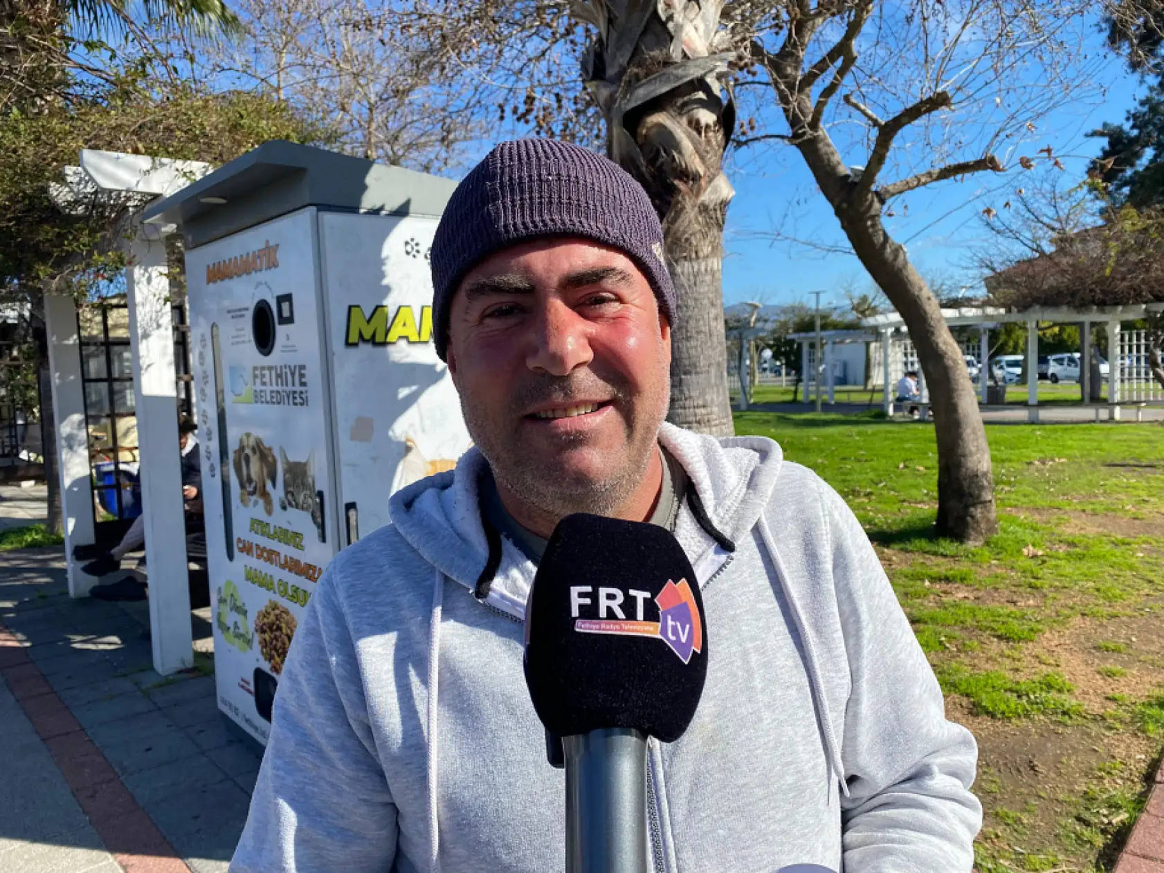 Fethiyeliler Yeni Elektrik Tarifesinden Endişeli: 'Faturalar Katlanacak'