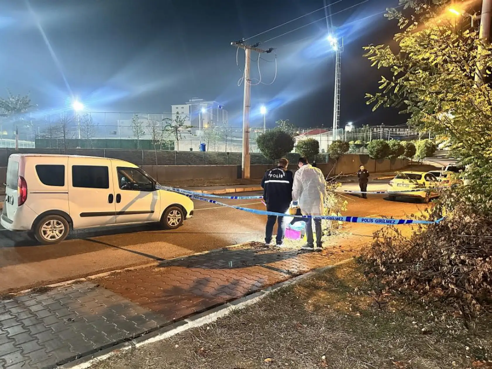 Tuvalette doğurduğu bebeği çöpe atan genç kadın: 'Bebeğimi öldürmek isteseydim 9 ay karnımda taşımazdım, aldırırdım'