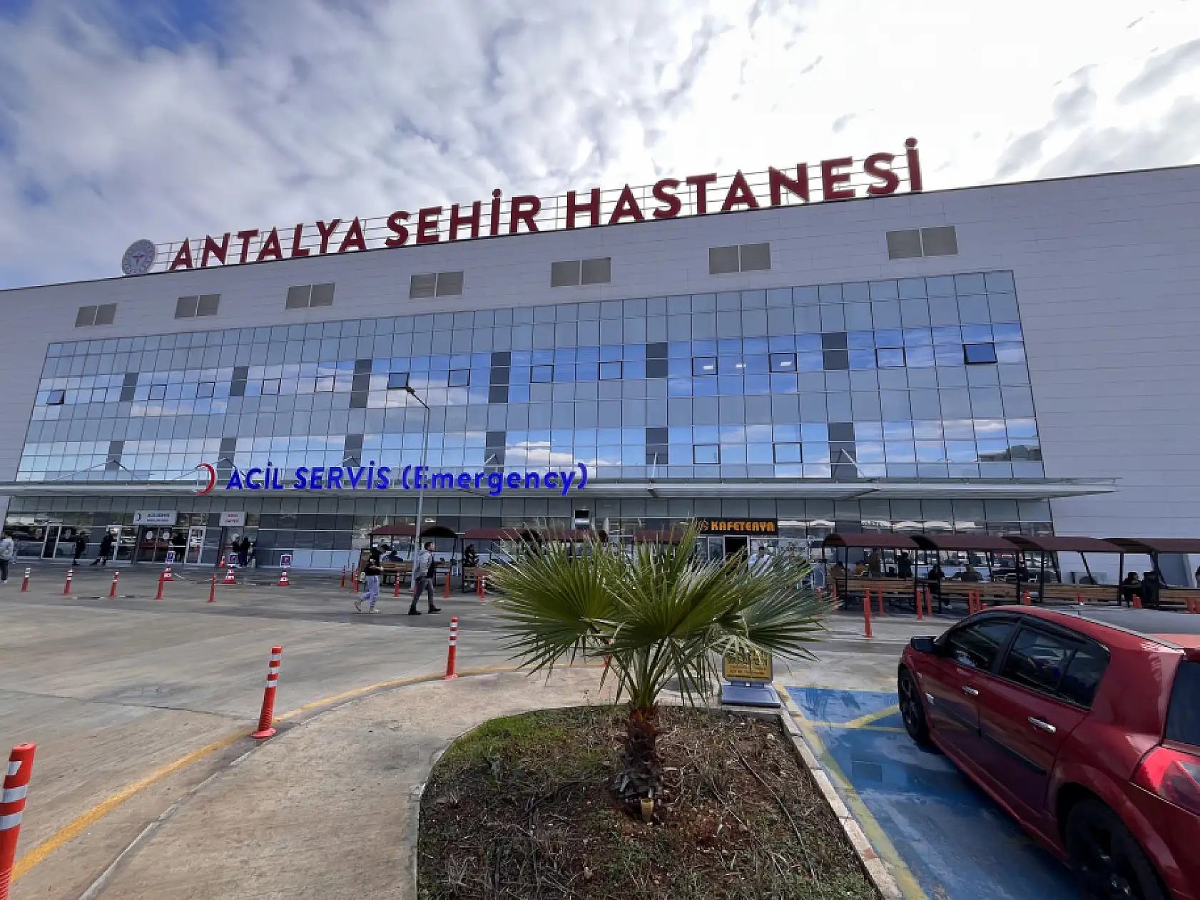 Eski eşini yakmadan önce kan donduran tehdit: 'Bir daha KADES'e basma fırsatın olmayacak'