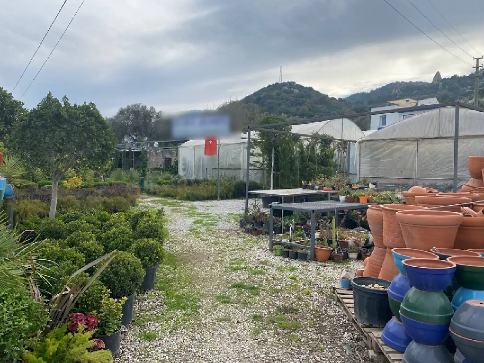 Bodrum'da zabıta ekipleri denetimlerine devam ediyor