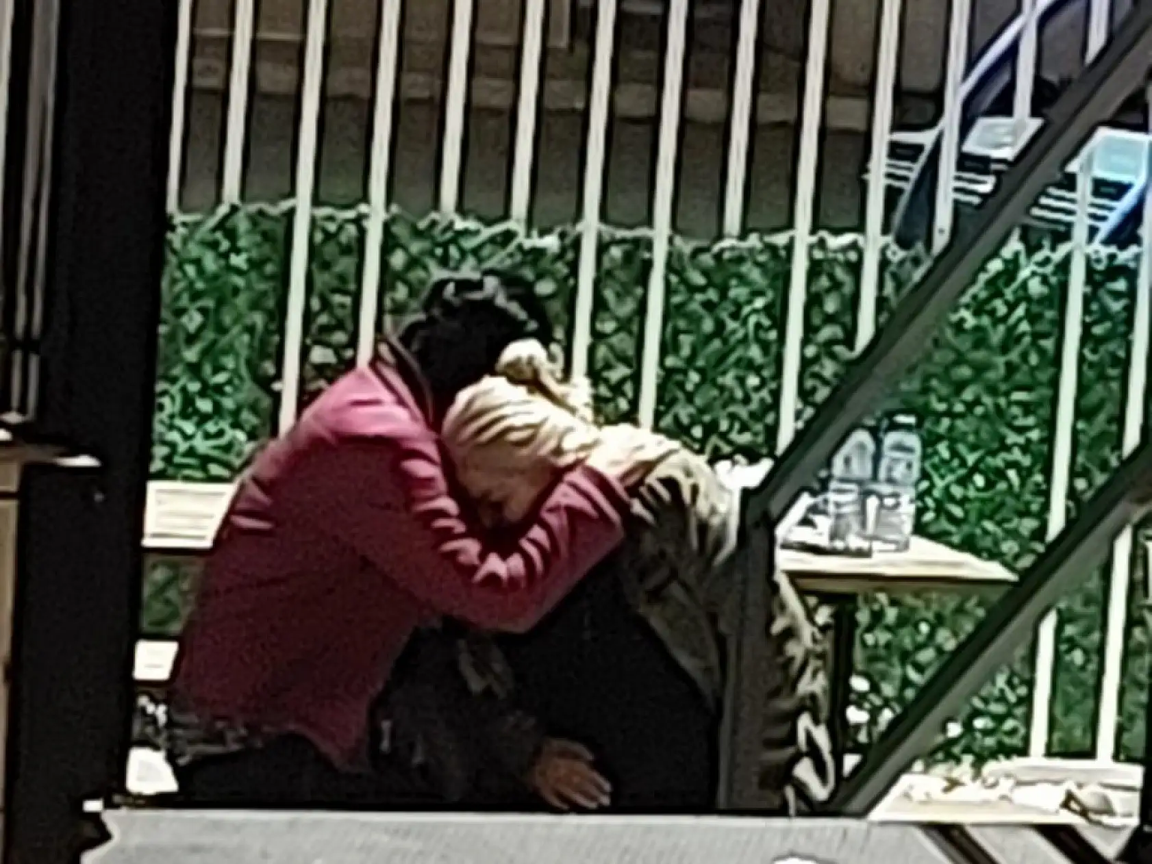 Antalya'da motokuryenin ölüm haberi yürekleri dağladı! Düğün hazırlığı yapan genç hayatını kaybetti