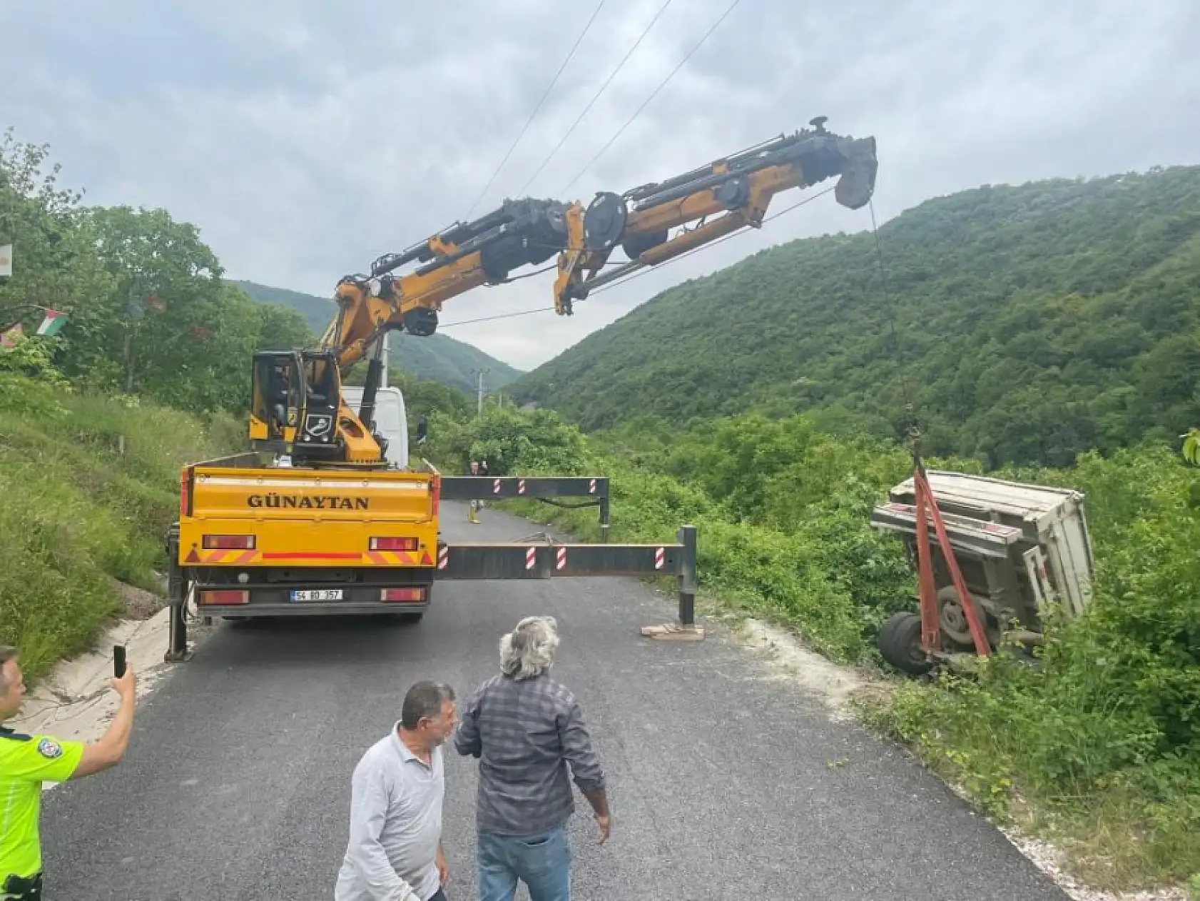 18 yaşındaki Rümeysa canice öldürülmüştü, yeni detaylar ortaya çıktı