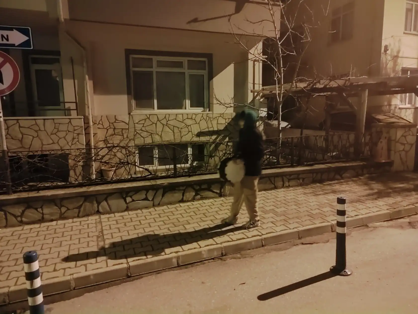 12 yaşındaki Mustafa harçlıklarıyla davul aldı, Muğla'yı Ramazan geleneğine kavuşturdu