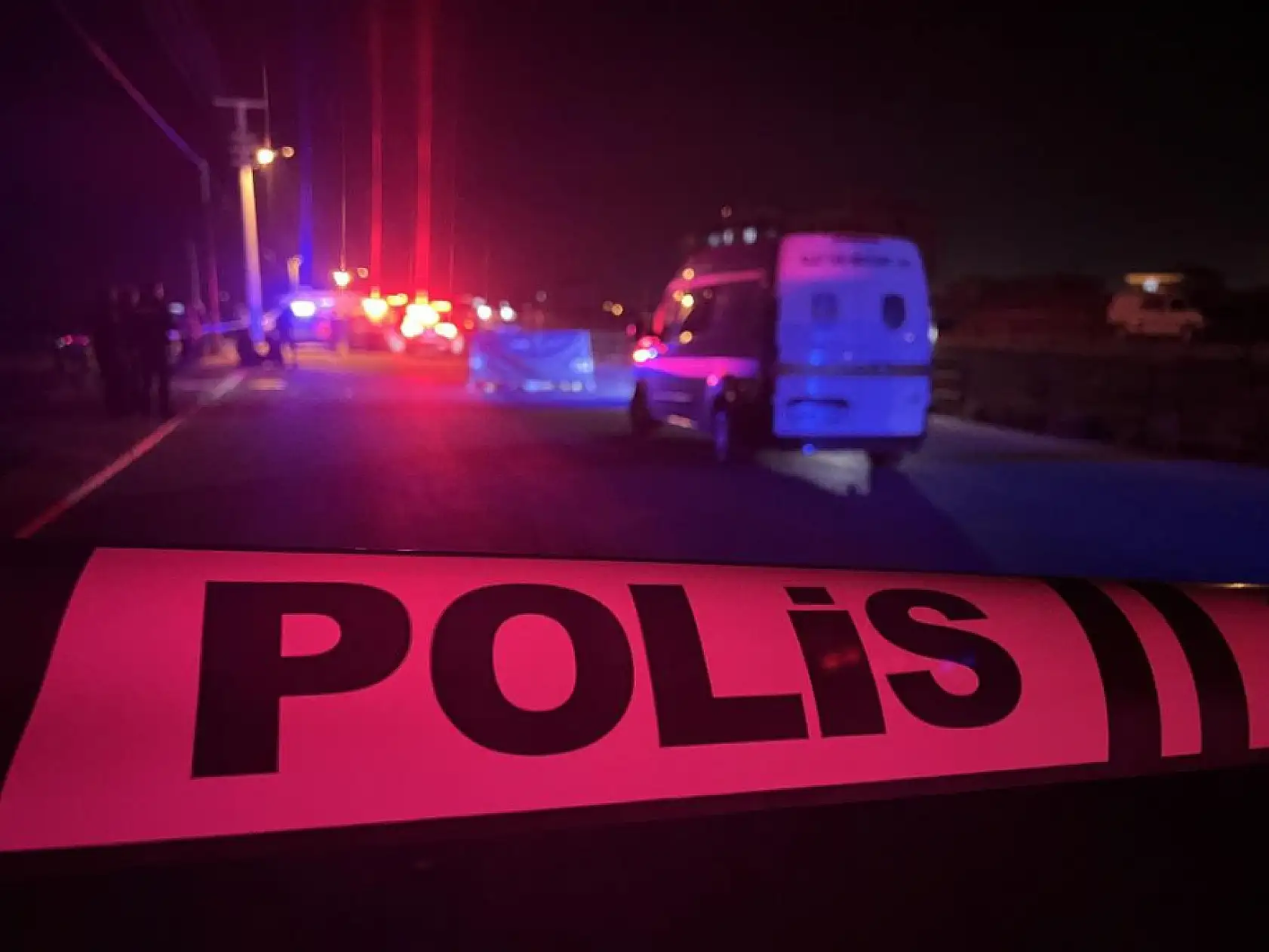 Yürek yakan kaza! Traktörden düşen 14 yaşındaki çocuk hayatını kaybetti