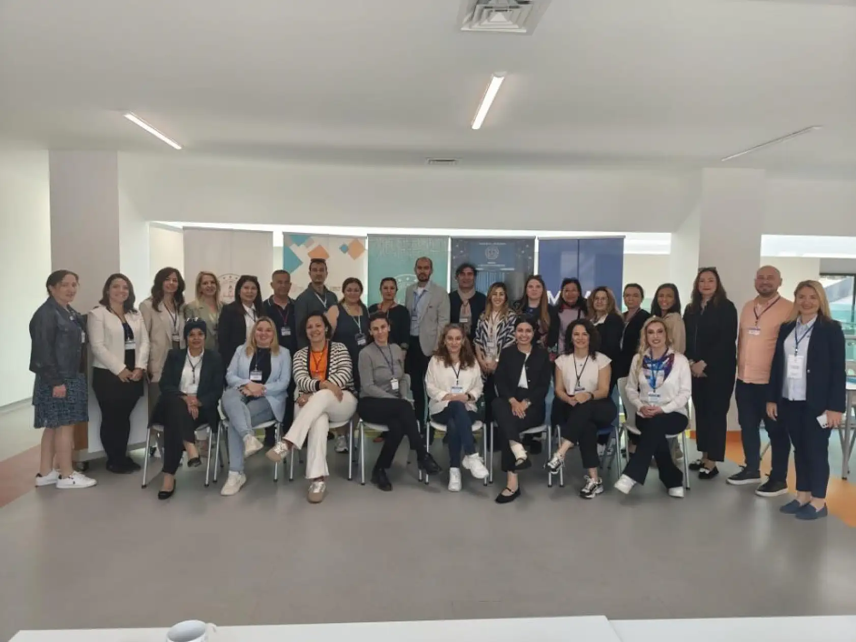 Köyceğizli öğrenciler Akıl ve Zeka oyunları turnuvasına damga vurdu