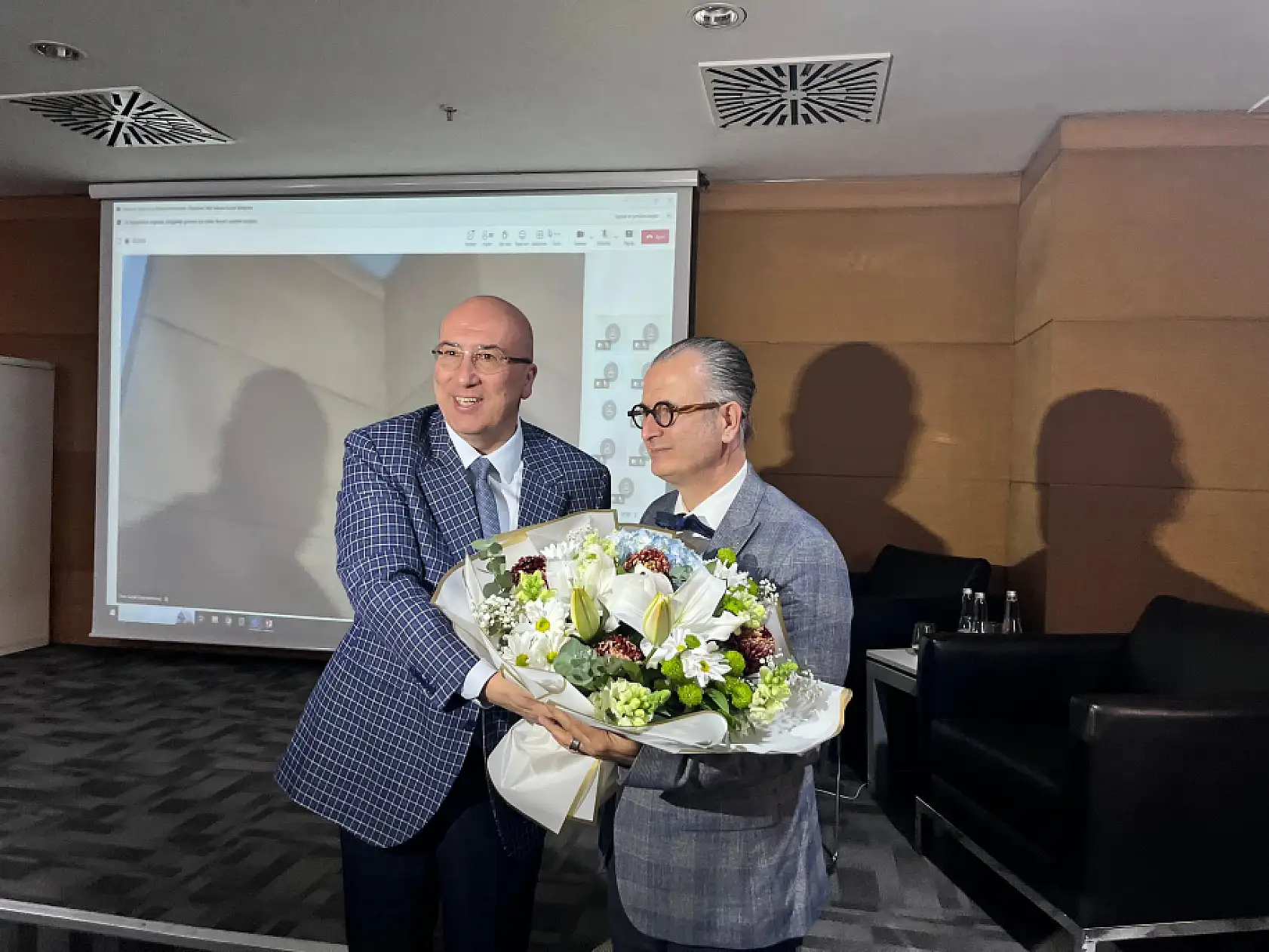Uzmanından uyarı: 'Her 5 çocuktan biri obez'