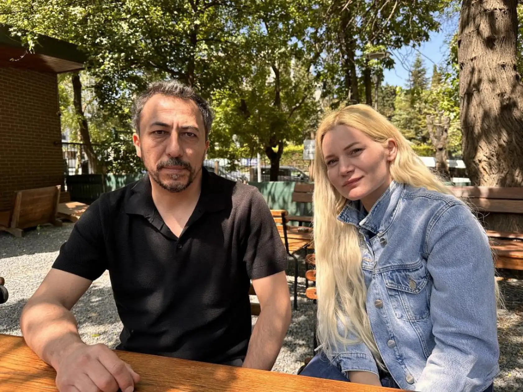 Muğla'da 55 milyon lira dolandırılan kadın ölüm tehditleri aldığını iddia etti
