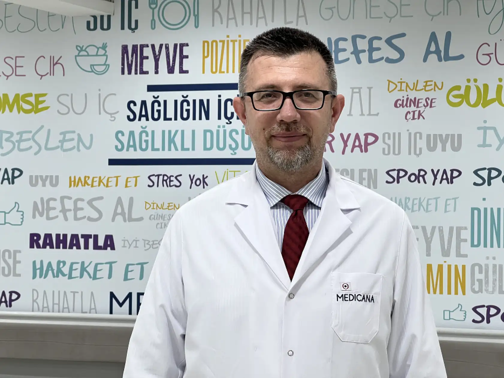Uzmanlardan Uyarı: Mangal keyfiniz zehir olmasın!