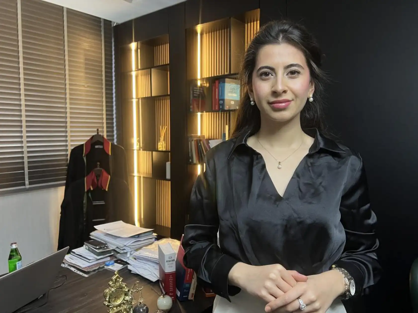 'Ucuz Tatil' tuzağına düşmeyin: İnternetten rezervasyona dikkat