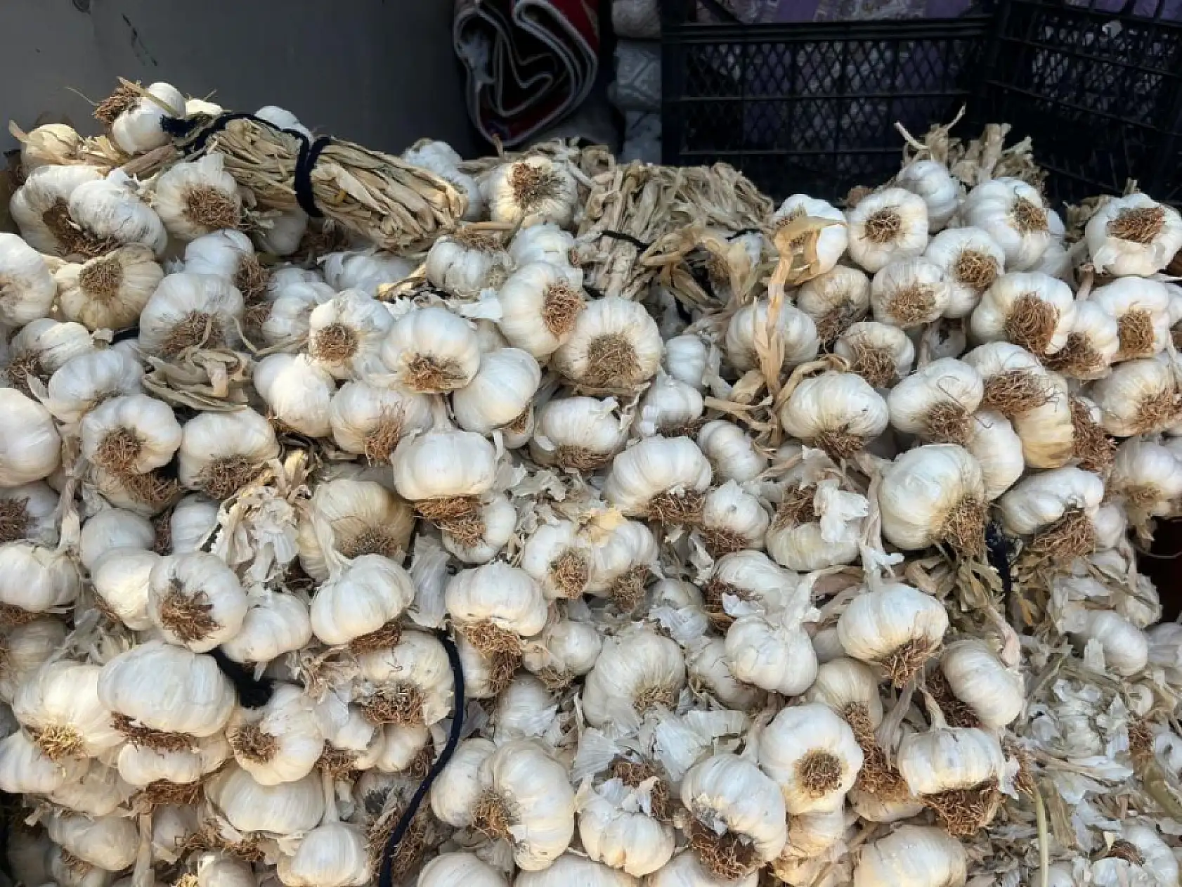 Minibüsüyle üç il gezip, ailesine bakıyor