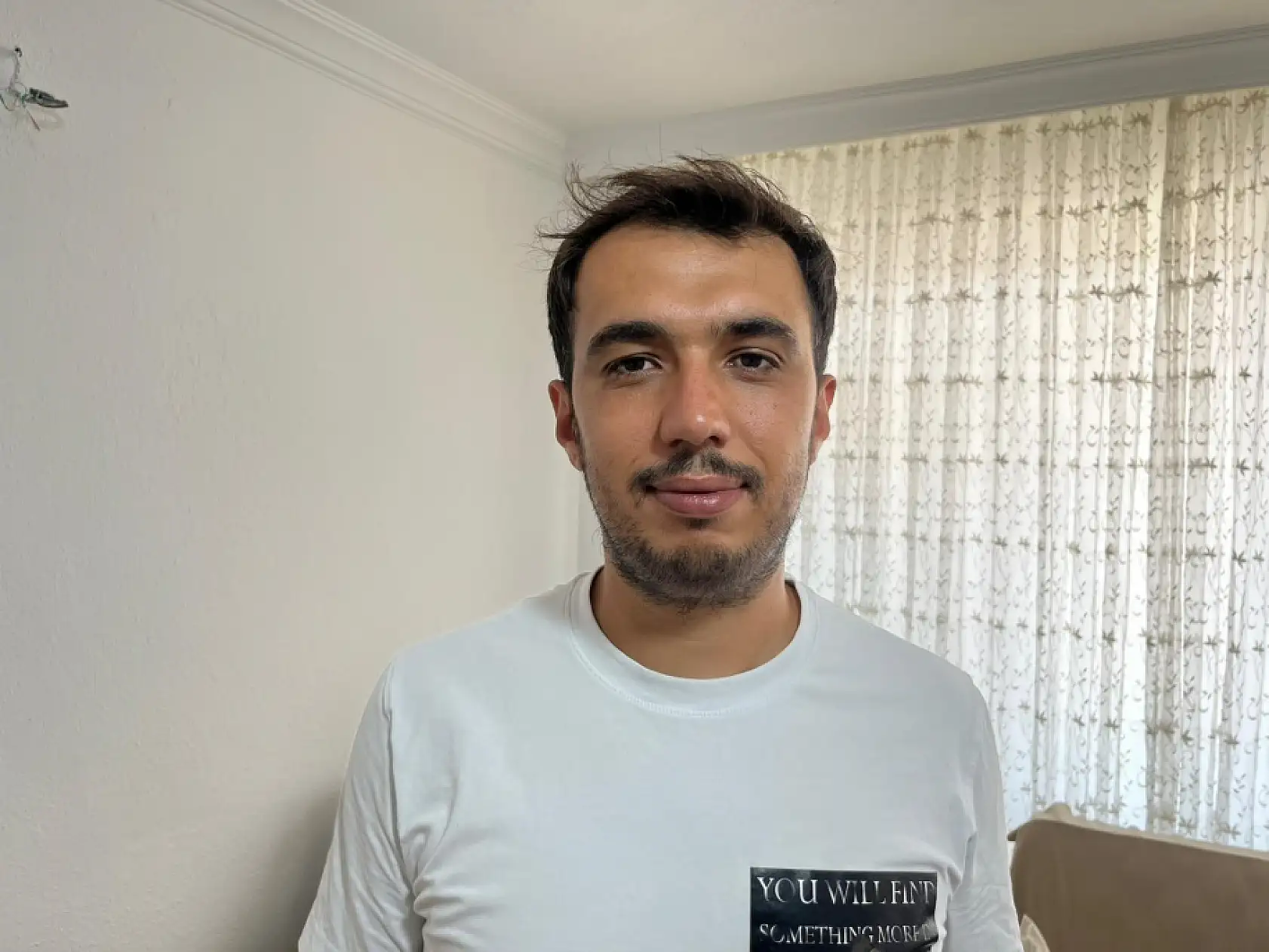 Tam 101 yaşında: 24 torunu var, torunun torununu gördü