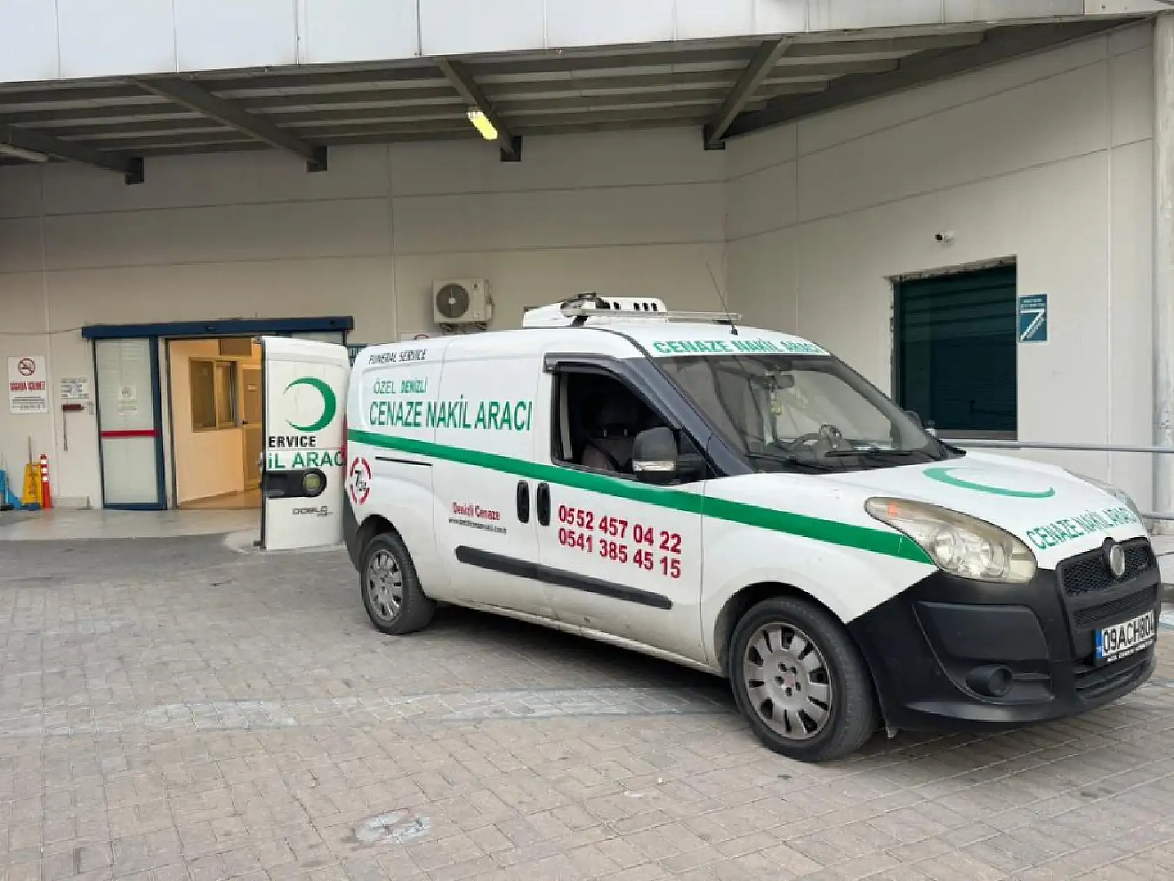 Gençler arasında kavga cinayetle sonuçlandı