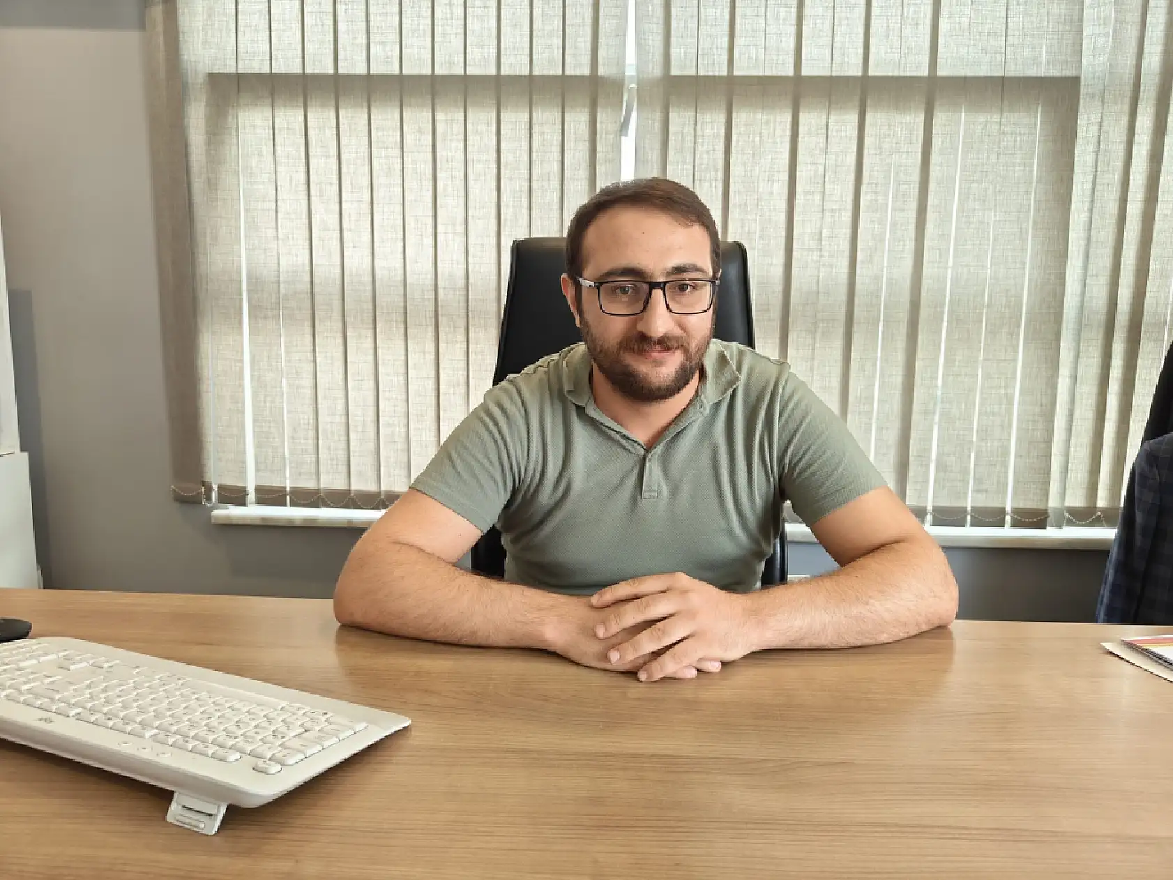 İnternetten Alışverişte Bu Sözleşme Detaylarını Okumadan Para Harcamayın!