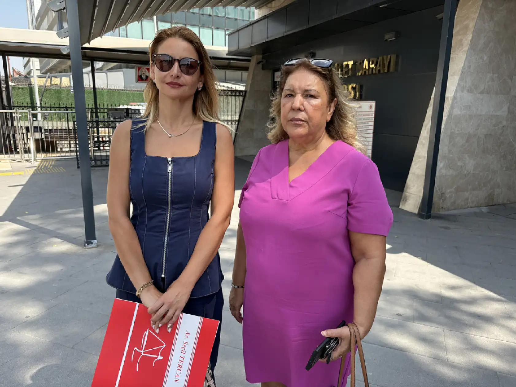 Sahte reklama aldanan iş kadını, 700 bin lira dolandırıldı