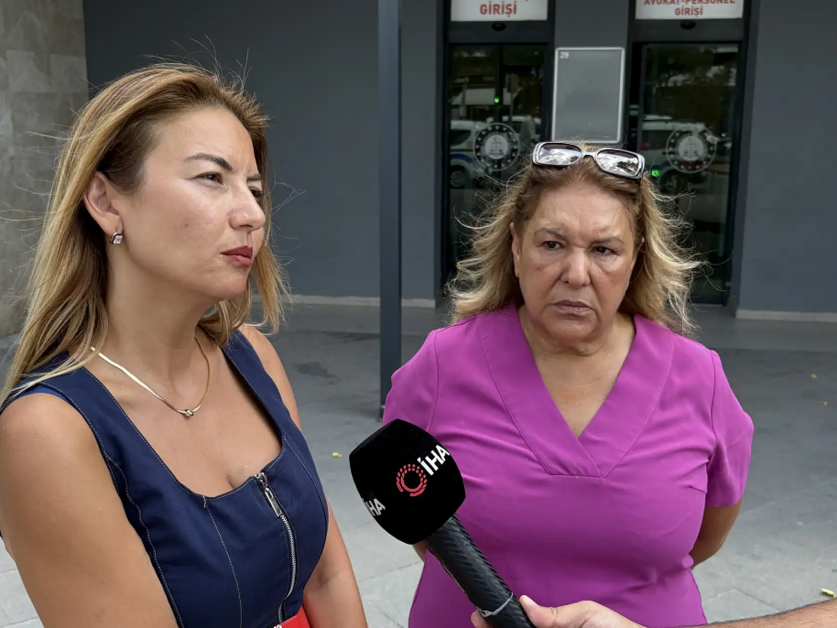 Sahte reklama aldanan iş kadını, 700 bin lira dolandırıldı