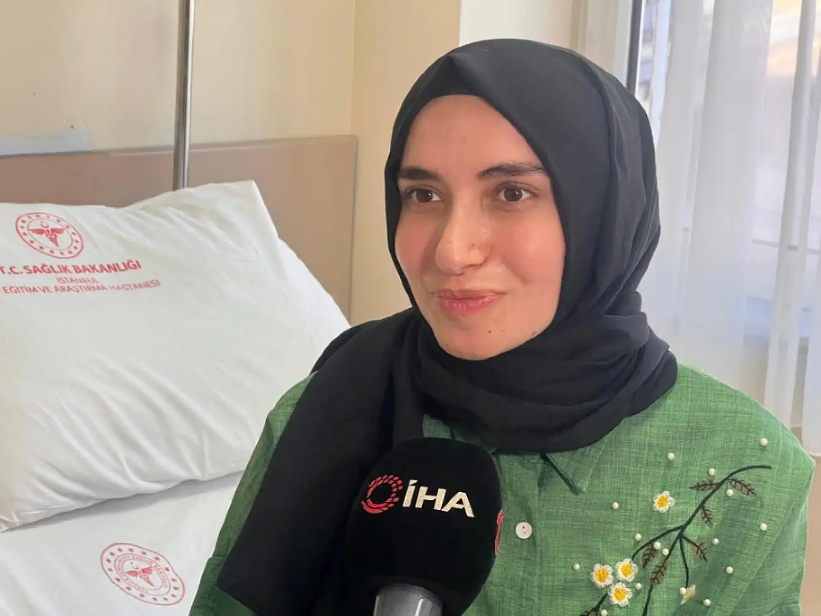 Vücudundan 287 tane taş çıkarıldı, doktorlar bile şok oldu: 'Literatürde çok nadir görülen bir olay'