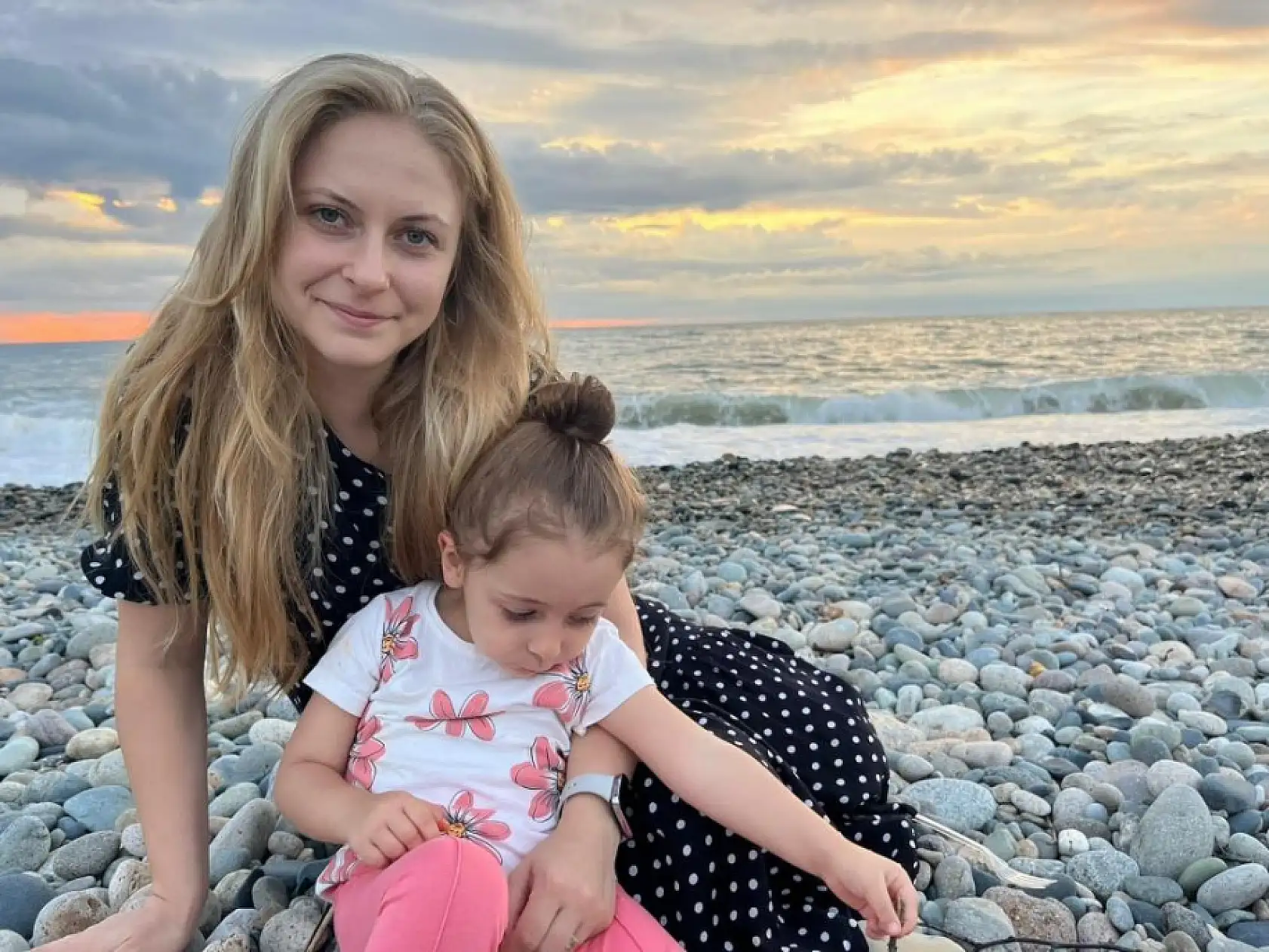 2 can için 5 ay tutuklu kaldı... Acılı baba isyan etti: Bu ceza mı, ödül mü