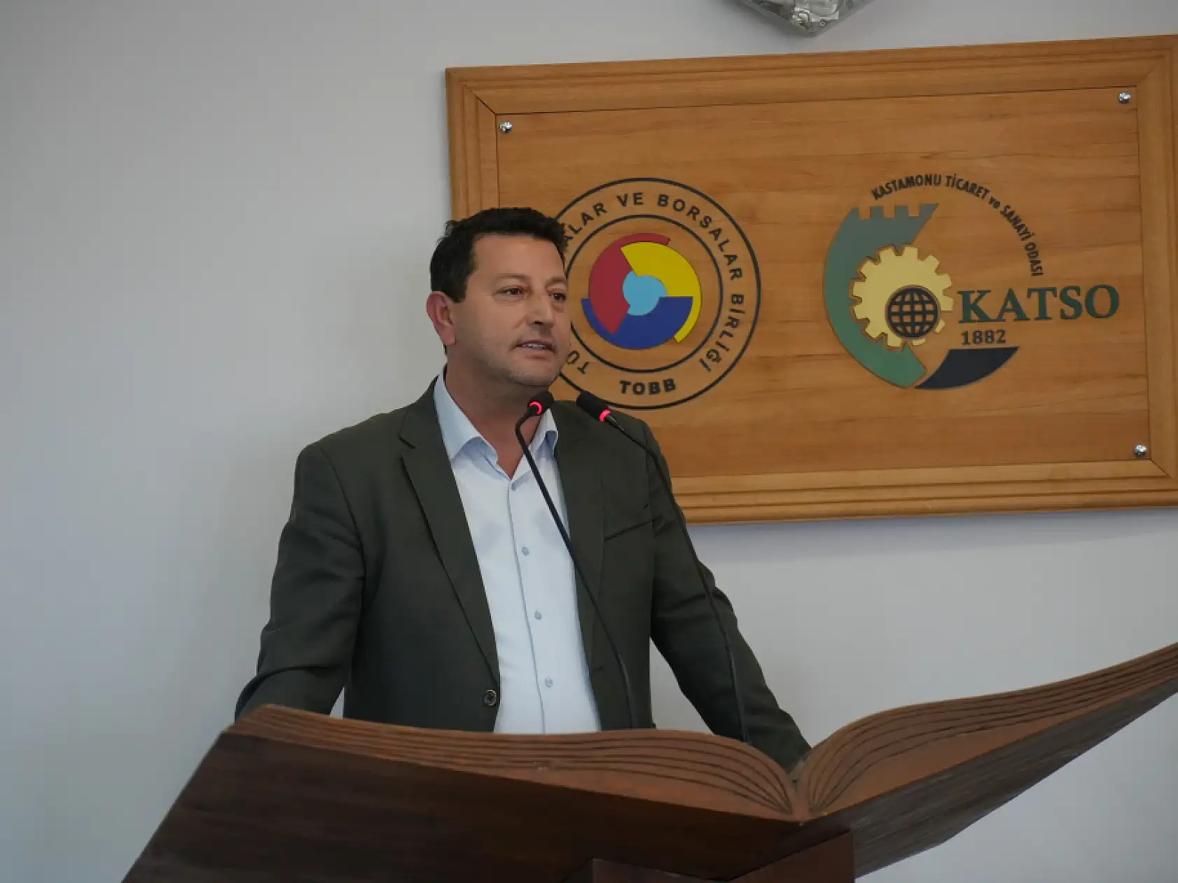 Türk profesör, Asya'da ilk kez keşfedilen 'Denizlerin Dinozoru' nu anlattı