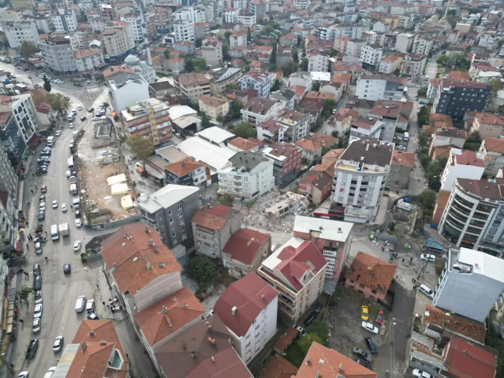 Bilir ailesinin yarım kalan hayali: 'Ev almışlardı, 2 ay sonra taşınacaklardı ama nasip olmadı'