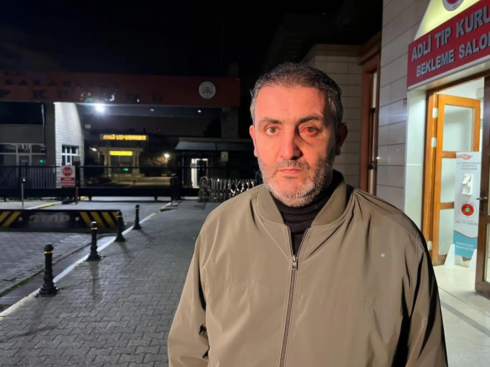 Aileyi yok eden kaza: Anne ve oğlu öldü