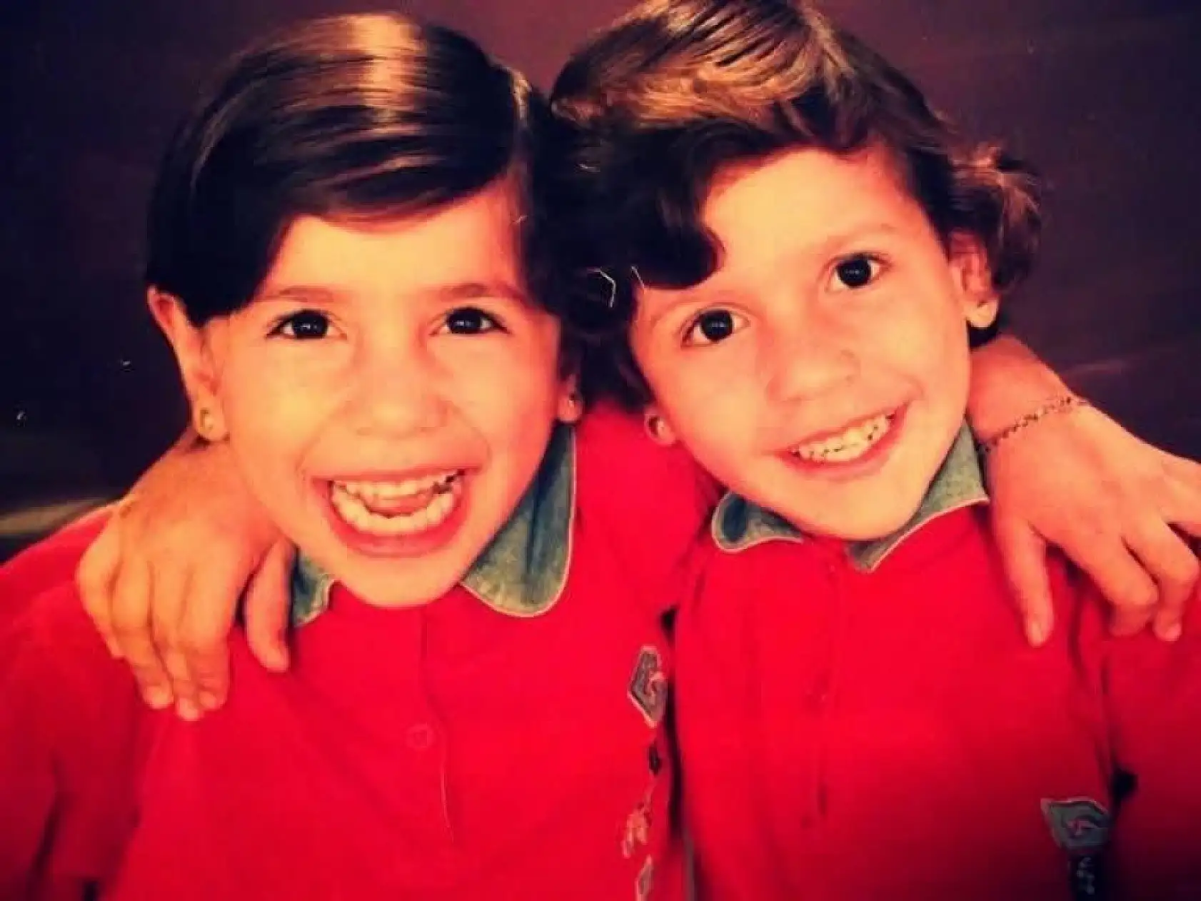 Metin Akpınar'ın biyolojik kızı olduğu iddia edilen Duygu Nebioğlu: 'Dava bittiğinde susturulmuş çocukların da sesi olacağım'