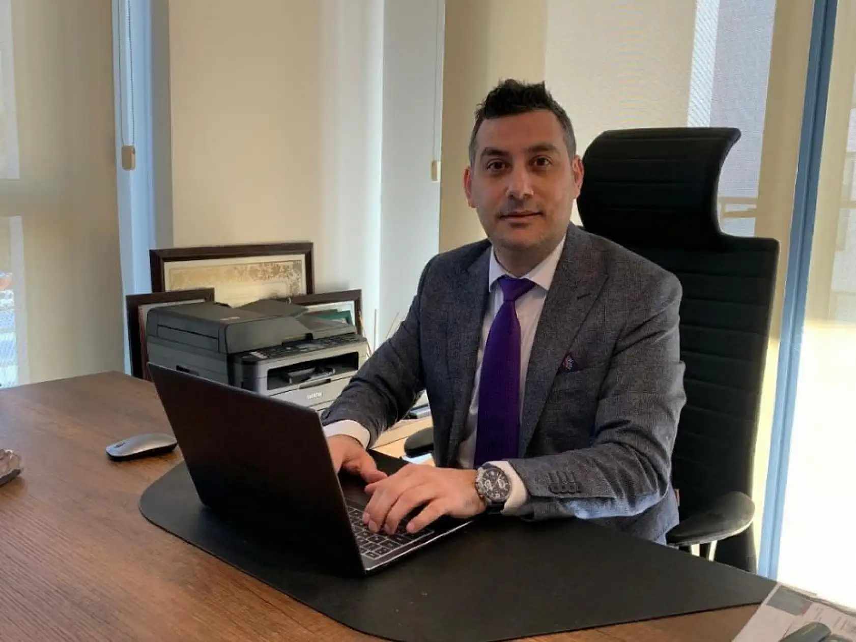 Yargıtay'dan emsal karar: Kira geliri ve mal varlığı, kadına nafakayı etkileyebilir