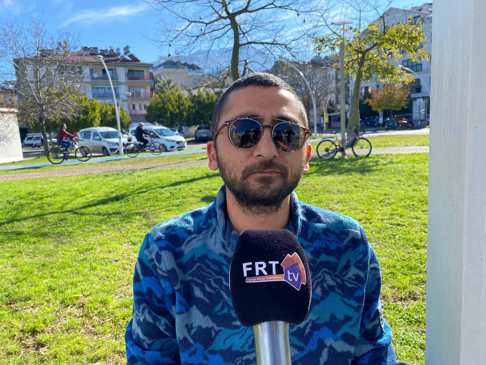 Fethiyeliler Yeni Elektrik Tarifesinden Endişeli: 'Faturalar Katlanacak'