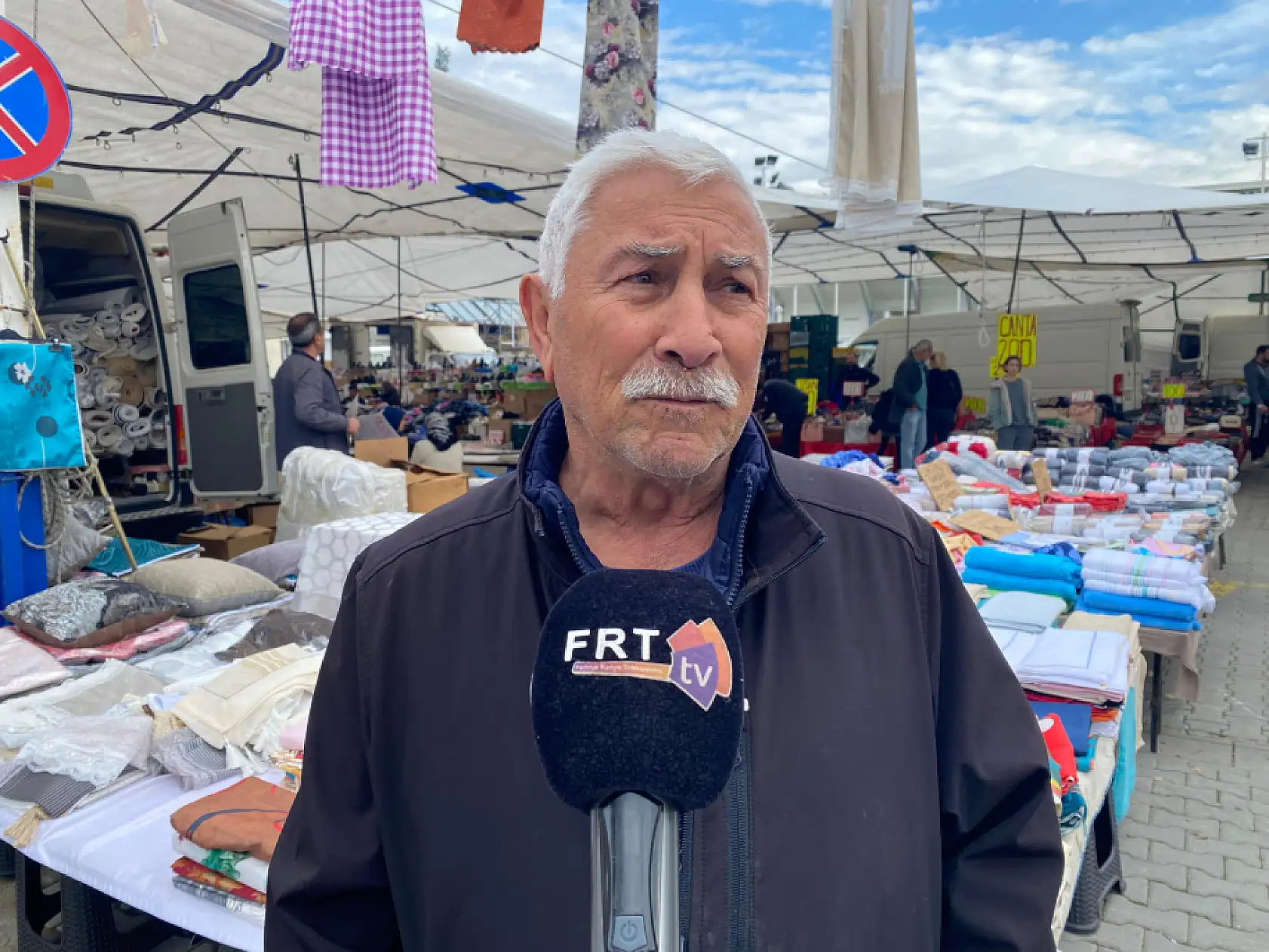 Fethiye Salı Pazarı ile Muğla Pazarları Arasında Farklar