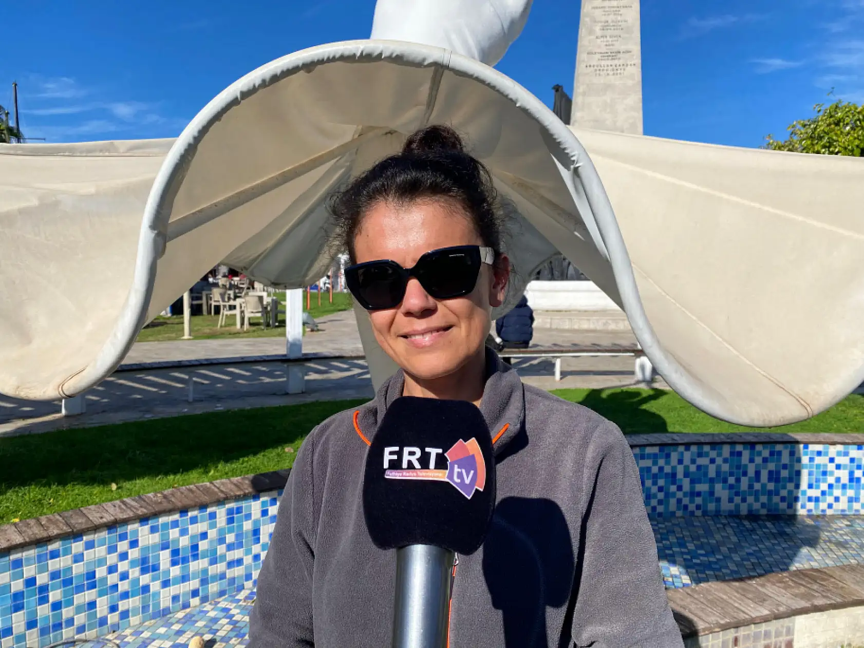 Fethiyeliler Yeni Elektrik Tarifesinden Endişeli: 'Faturalar Katlanacak'