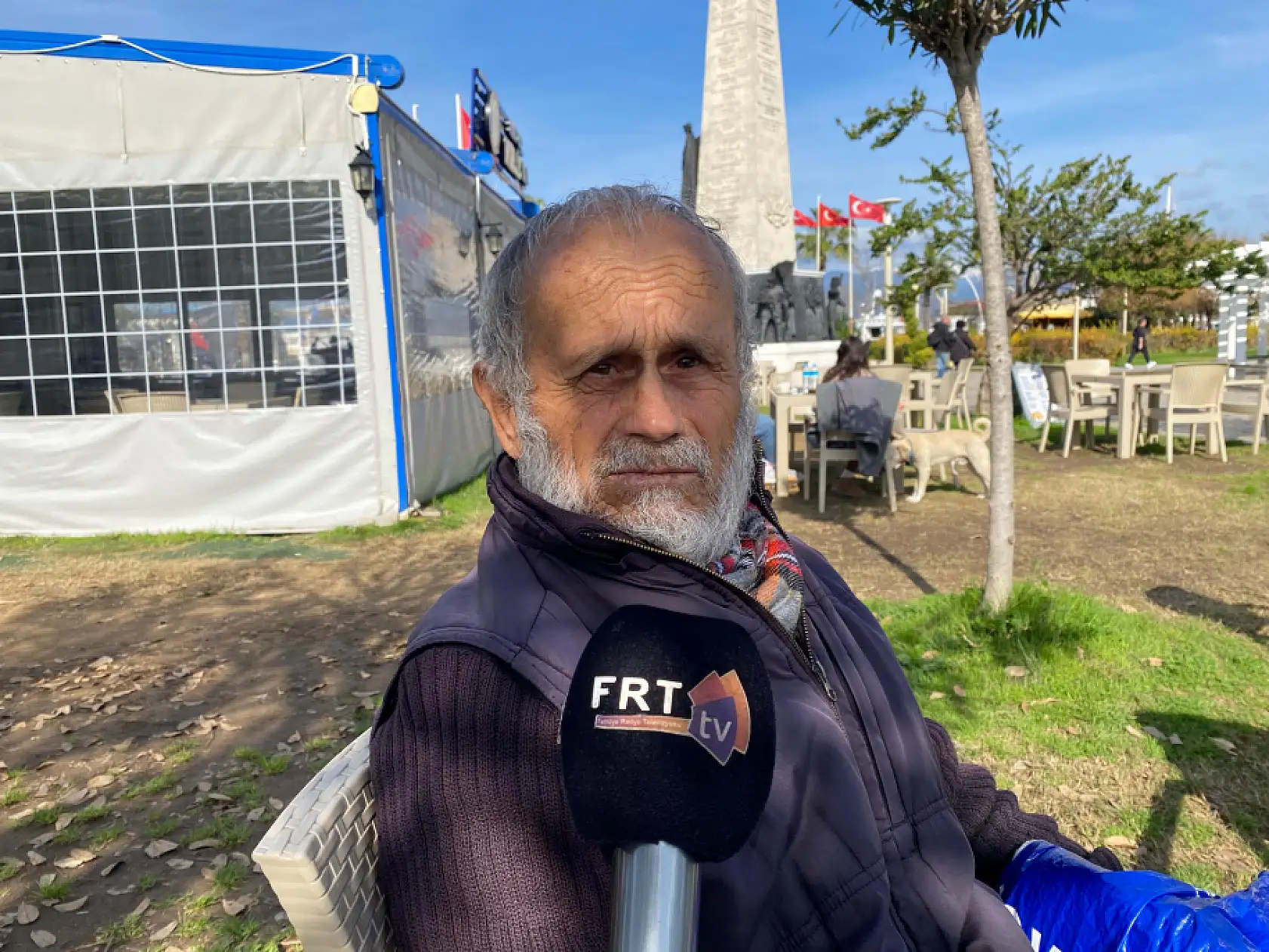 Fethiye'de Ev Almak Lüks Oldu 2 Milyonluk Kredi 7 Milyona Çıktı