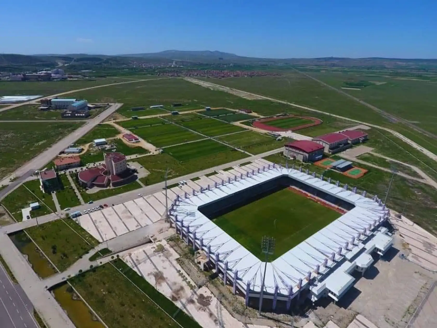 Fethiyespor, Lig Sonuncusu İle Deplasmanda Karşılaşacak