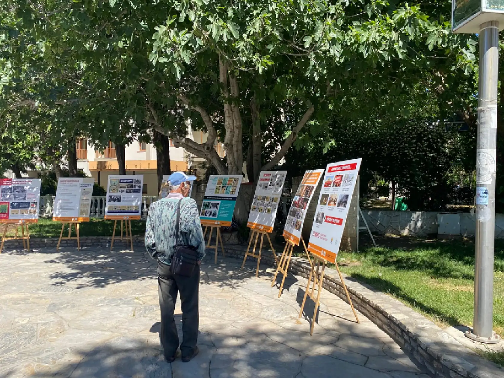 AK Parti Muğla'dan 27 Mayıs Darbesine Tepki: 'Vesayetçi Zihniyet Hâlâ Diri'