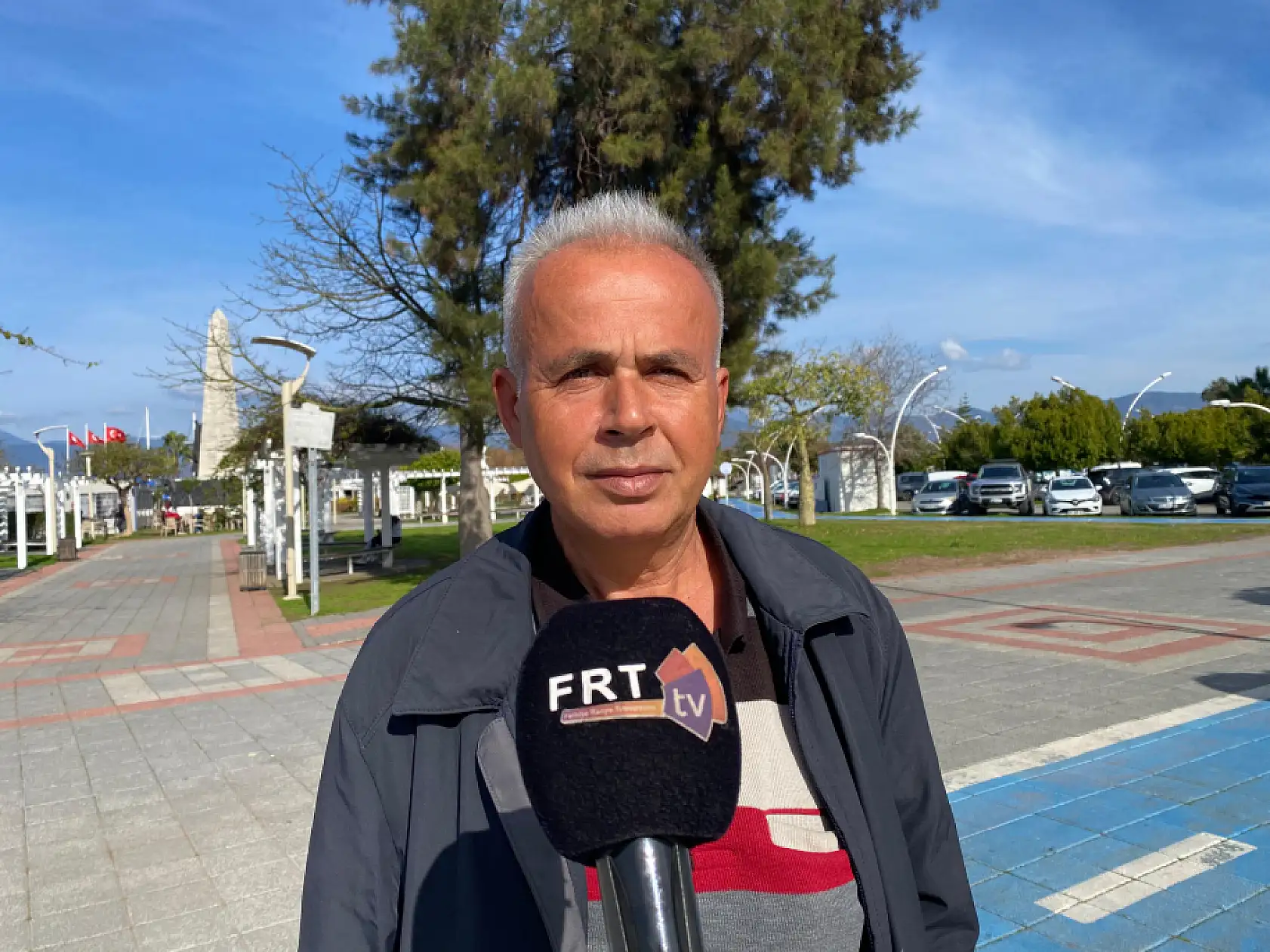 Fethiye'de Ev Almak Lüks Oldu 2 Milyonluk Kredi 7 Milyona Çıktı