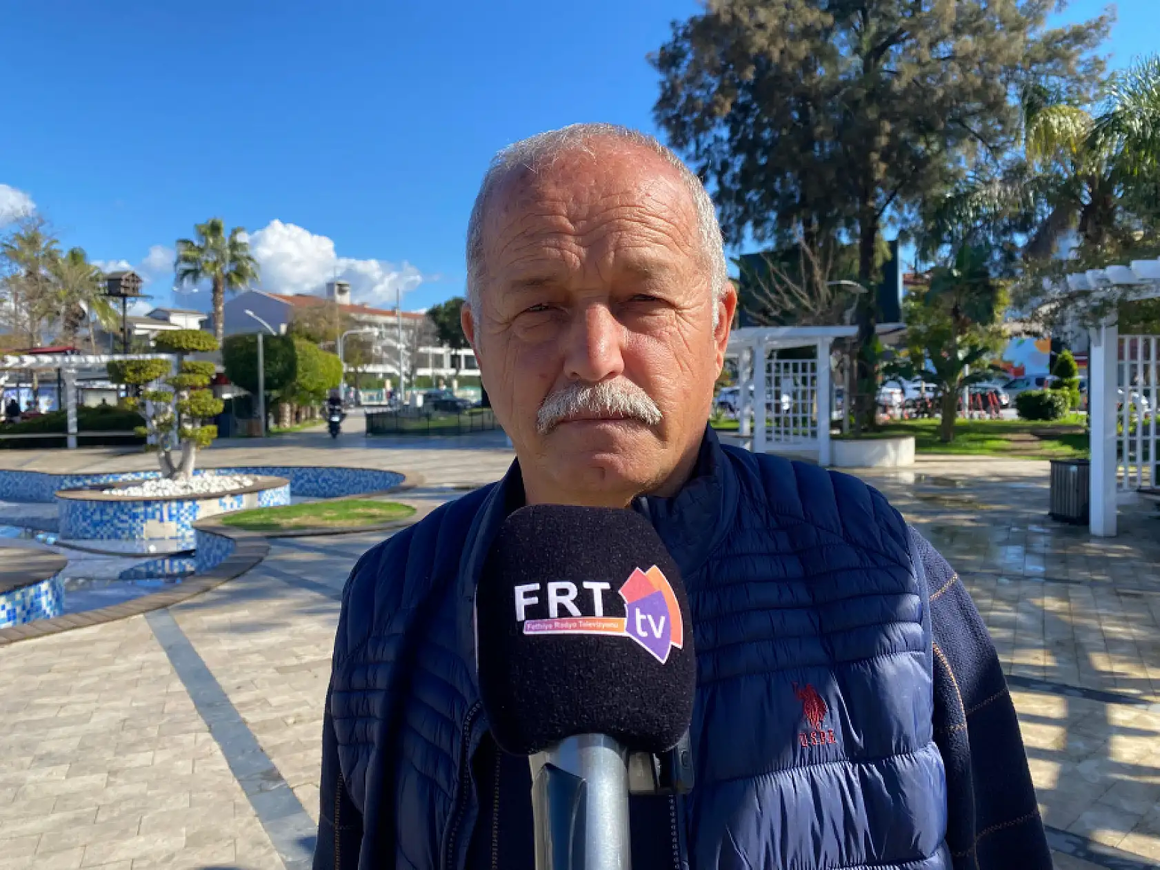 Fethiye'de Kredi Kartları Temel İhtiyaçların Vazgeçilmezi