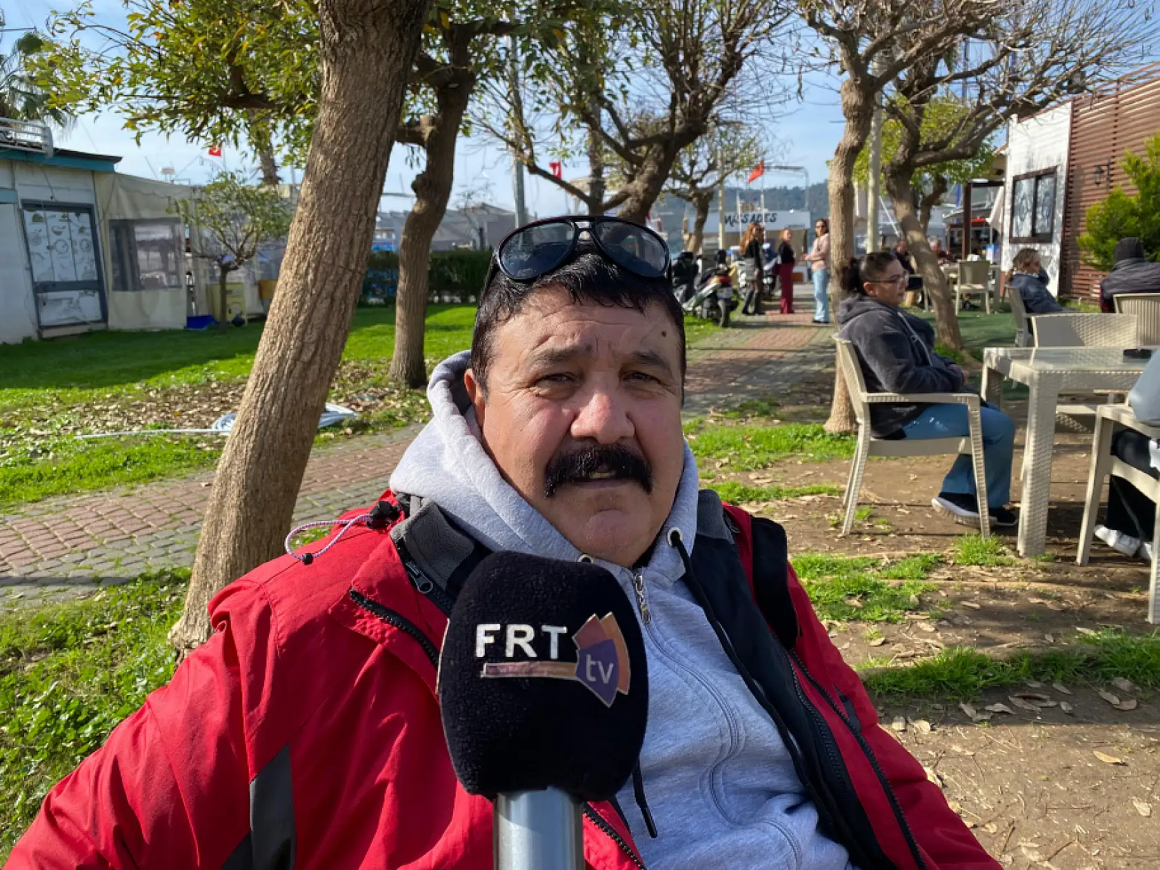 Fethiye'de Ev Almak Lüks Oldu 2 Milyonluk Kredi 7 Milyona Çıktı