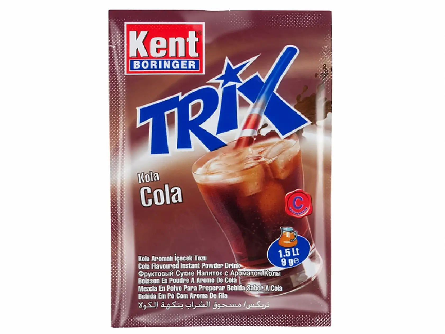 Çocukken hep yediğimiz o abur cuburlar: Bugün hala bulunuyorlar mı?