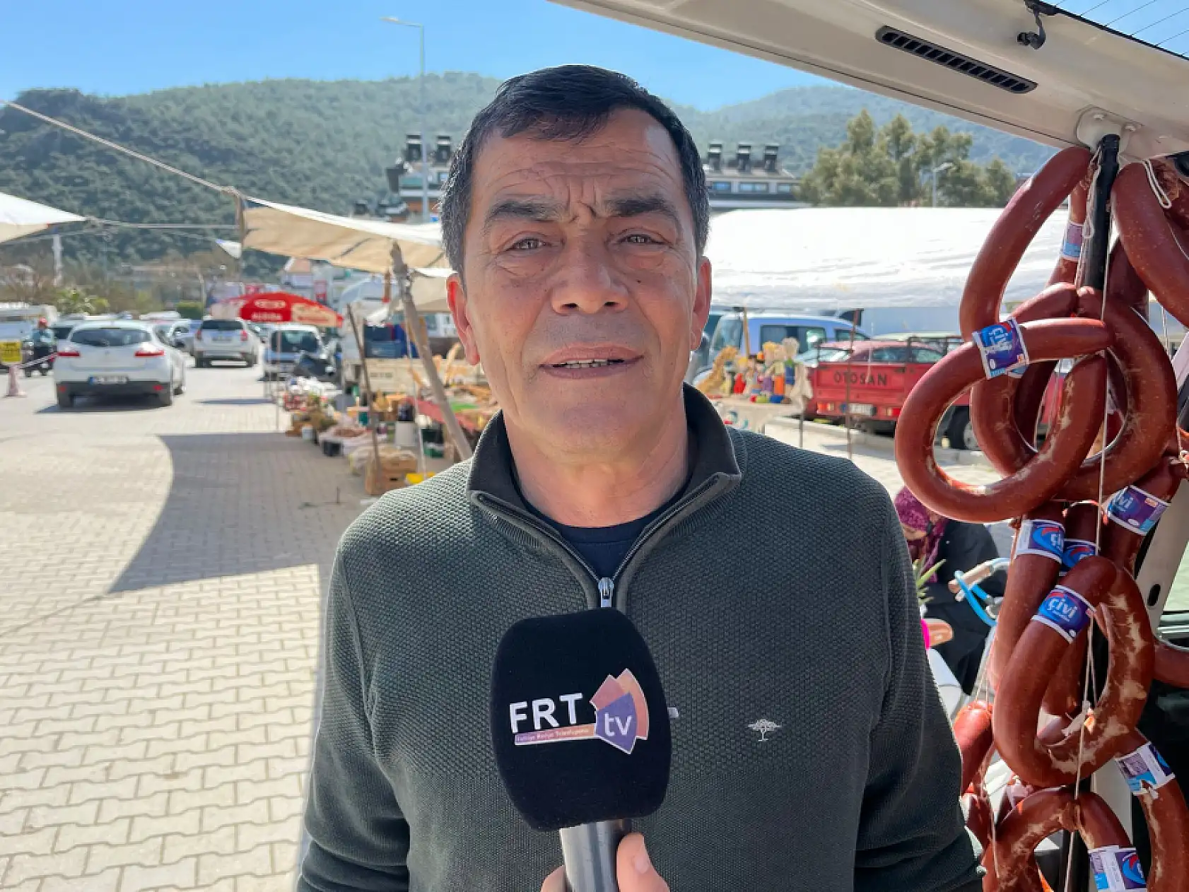 Sakatat fiyatları kırmızı eti solladı, Fethiye'de sakatat fiyatları ne kadar oldu?